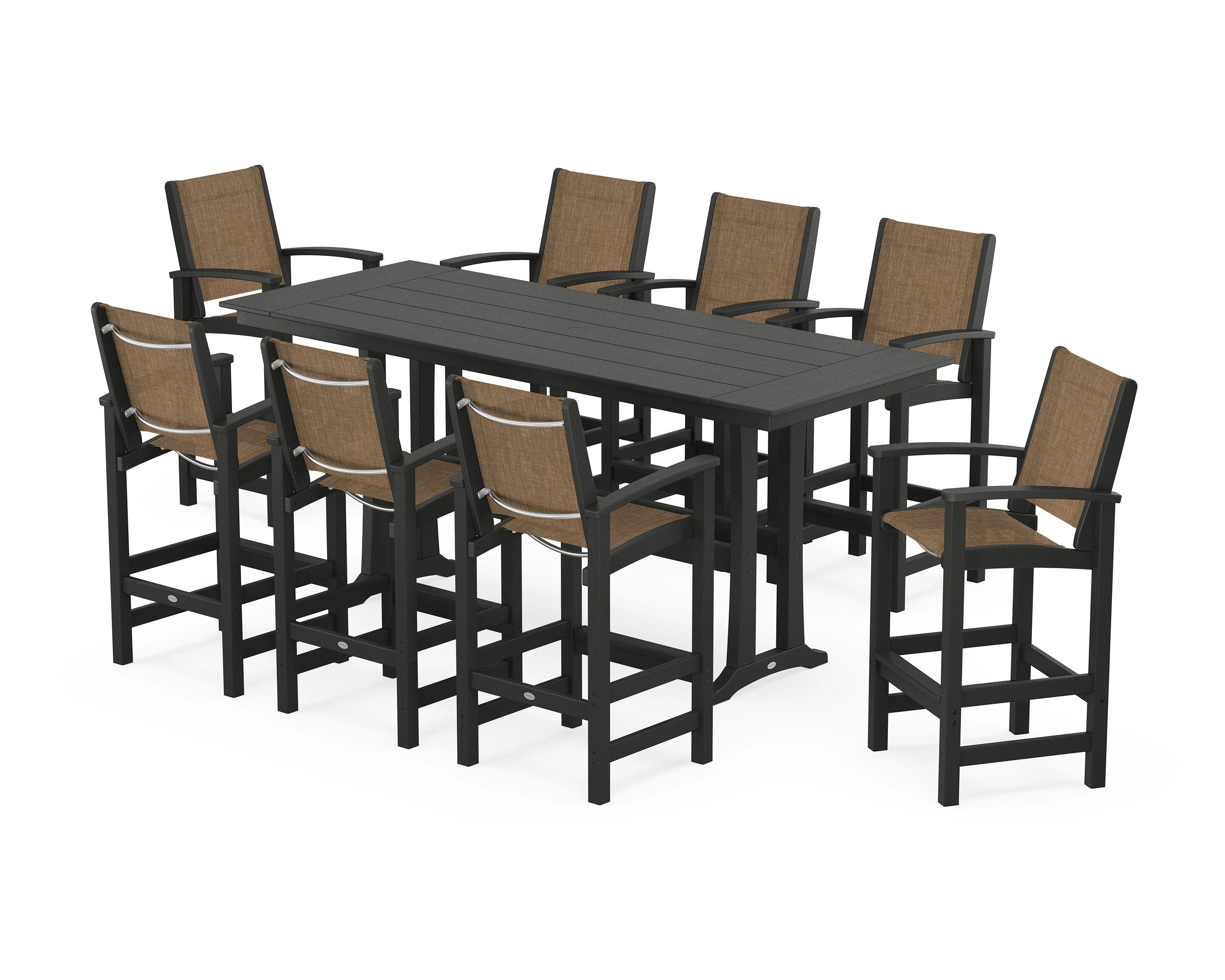 Product image 100