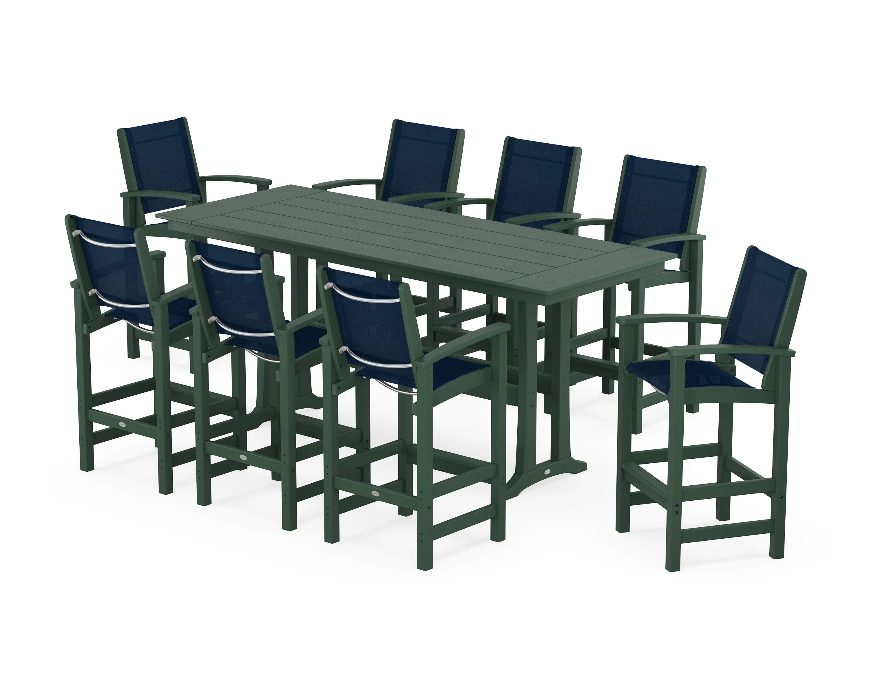 Product image 102