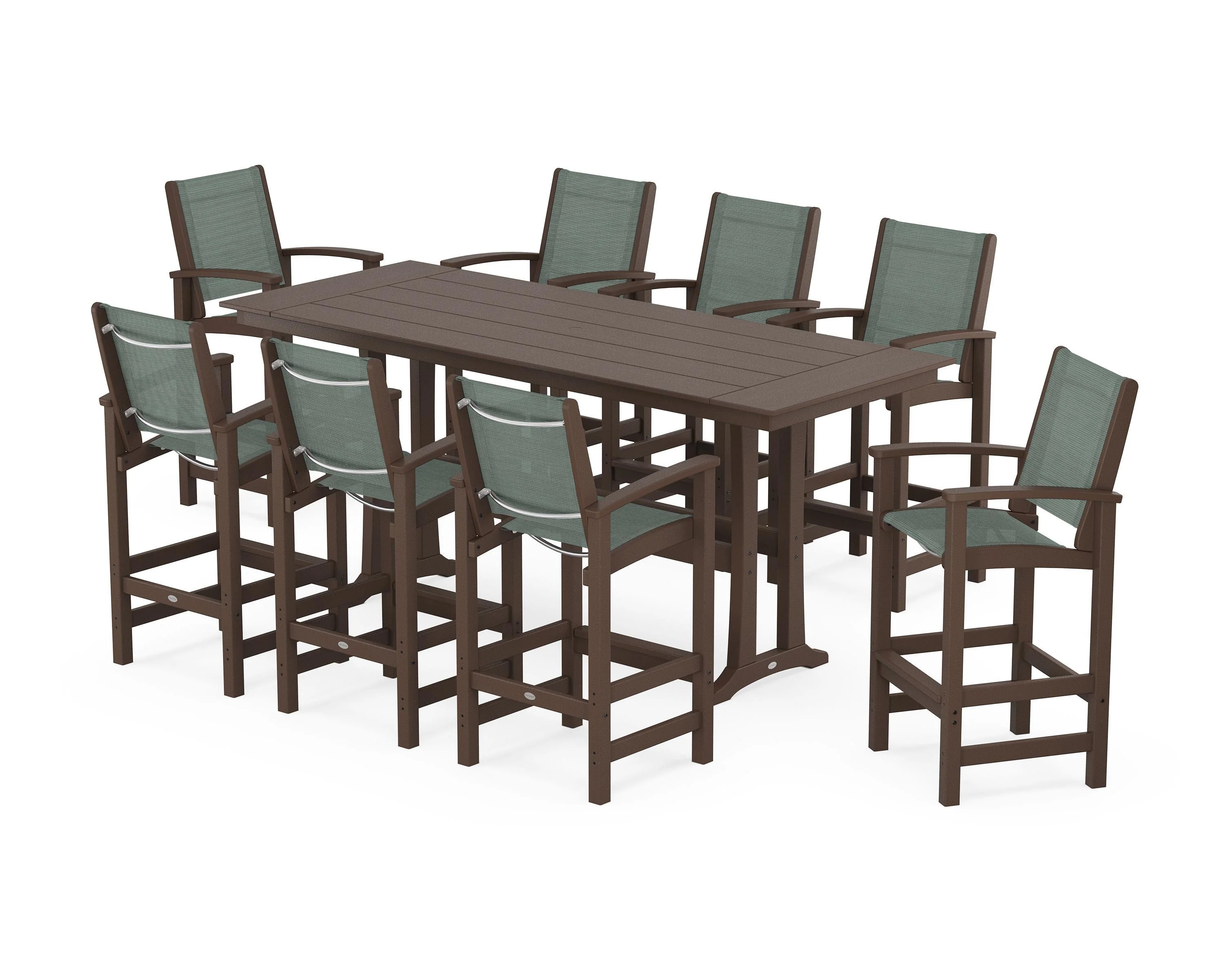 Product image 118