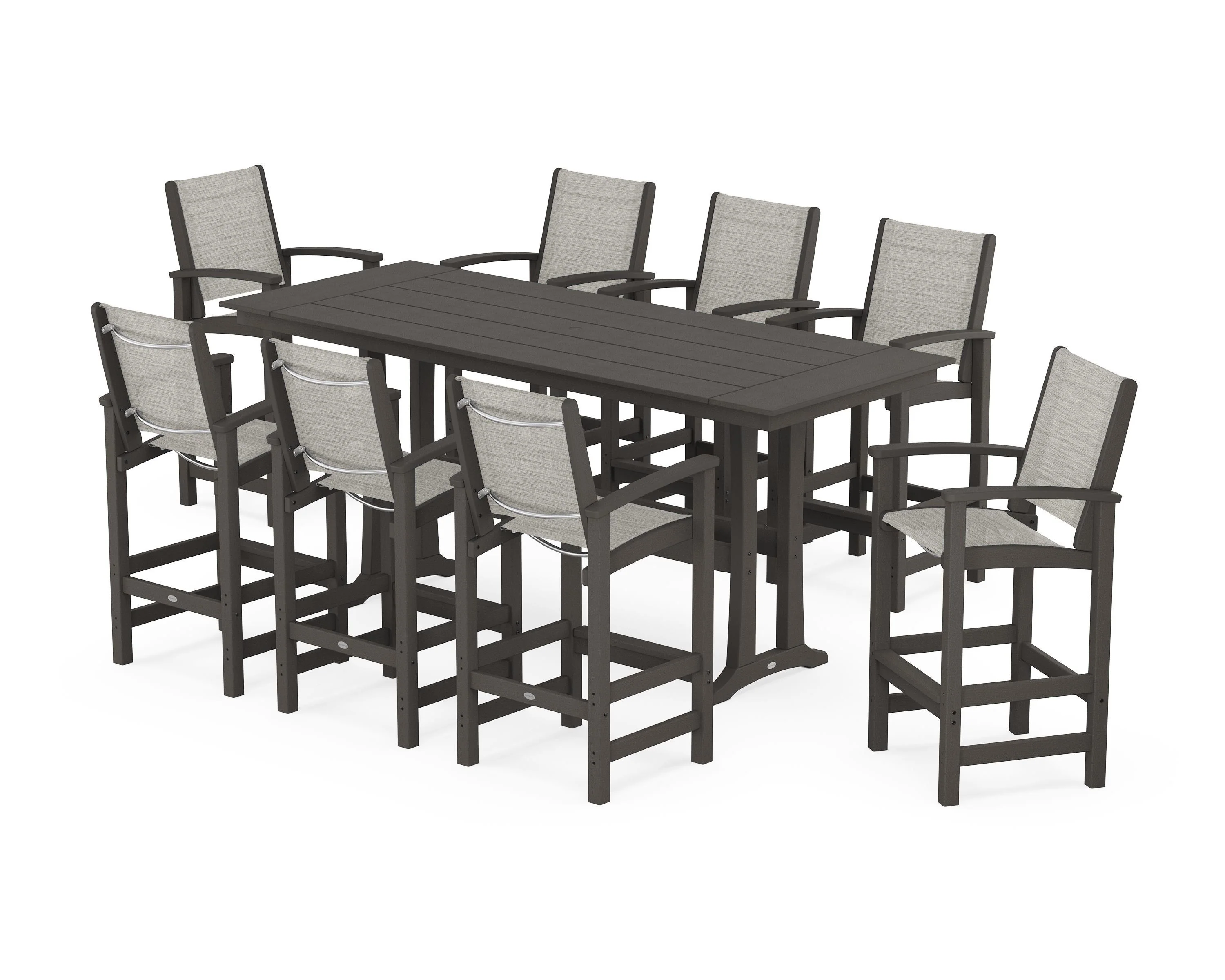 Product image 119