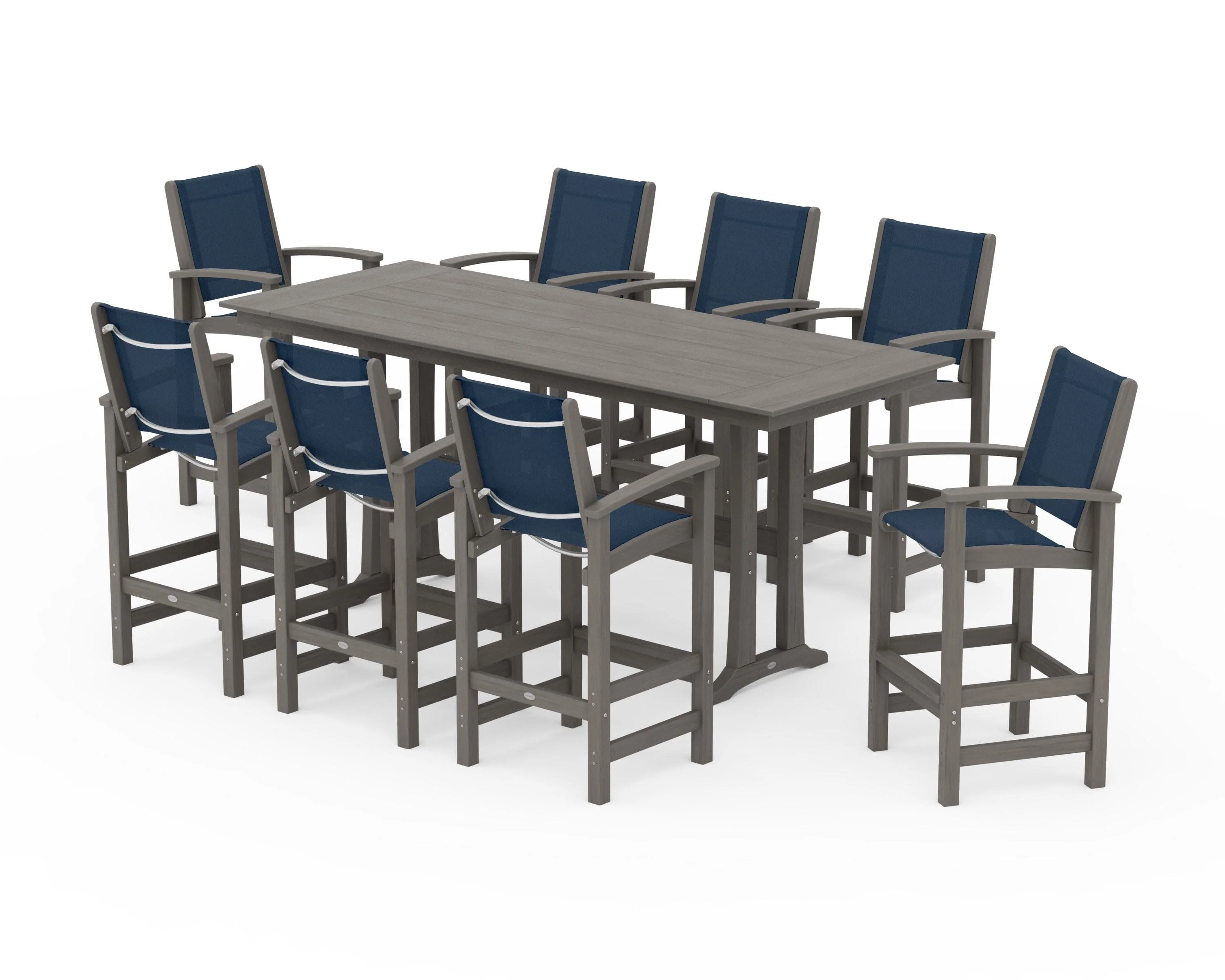 Product image 125