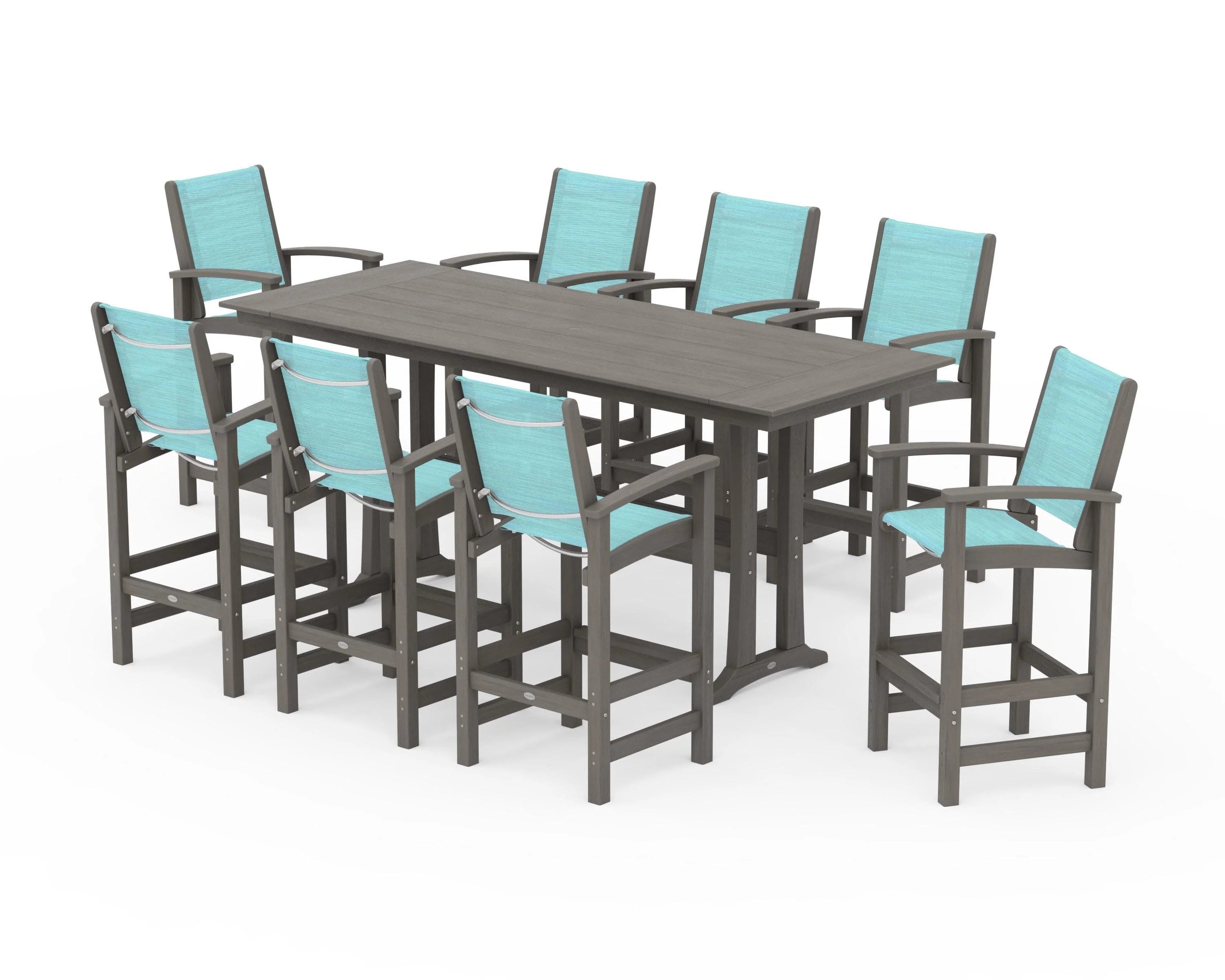 Product image 131