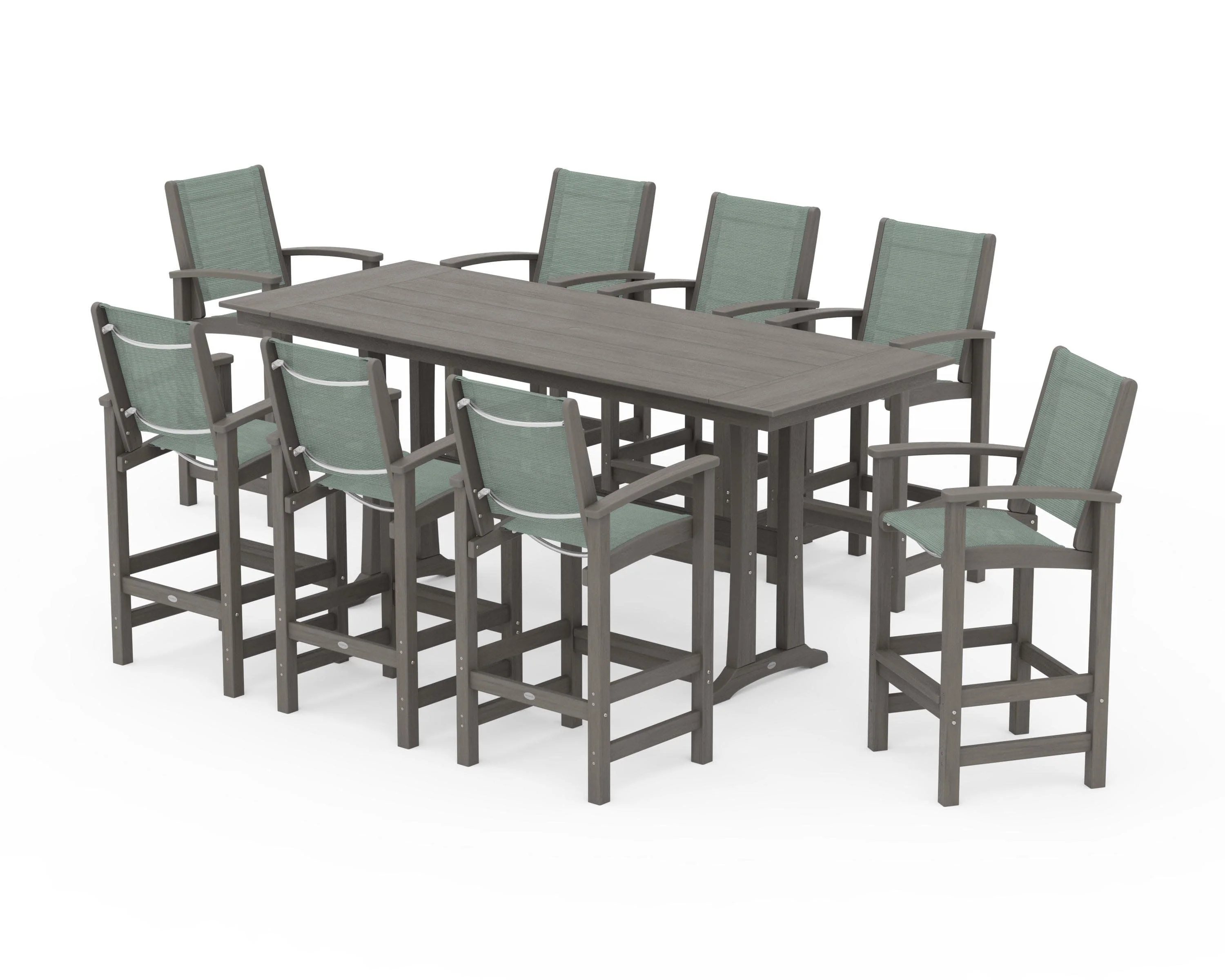 Product image 136