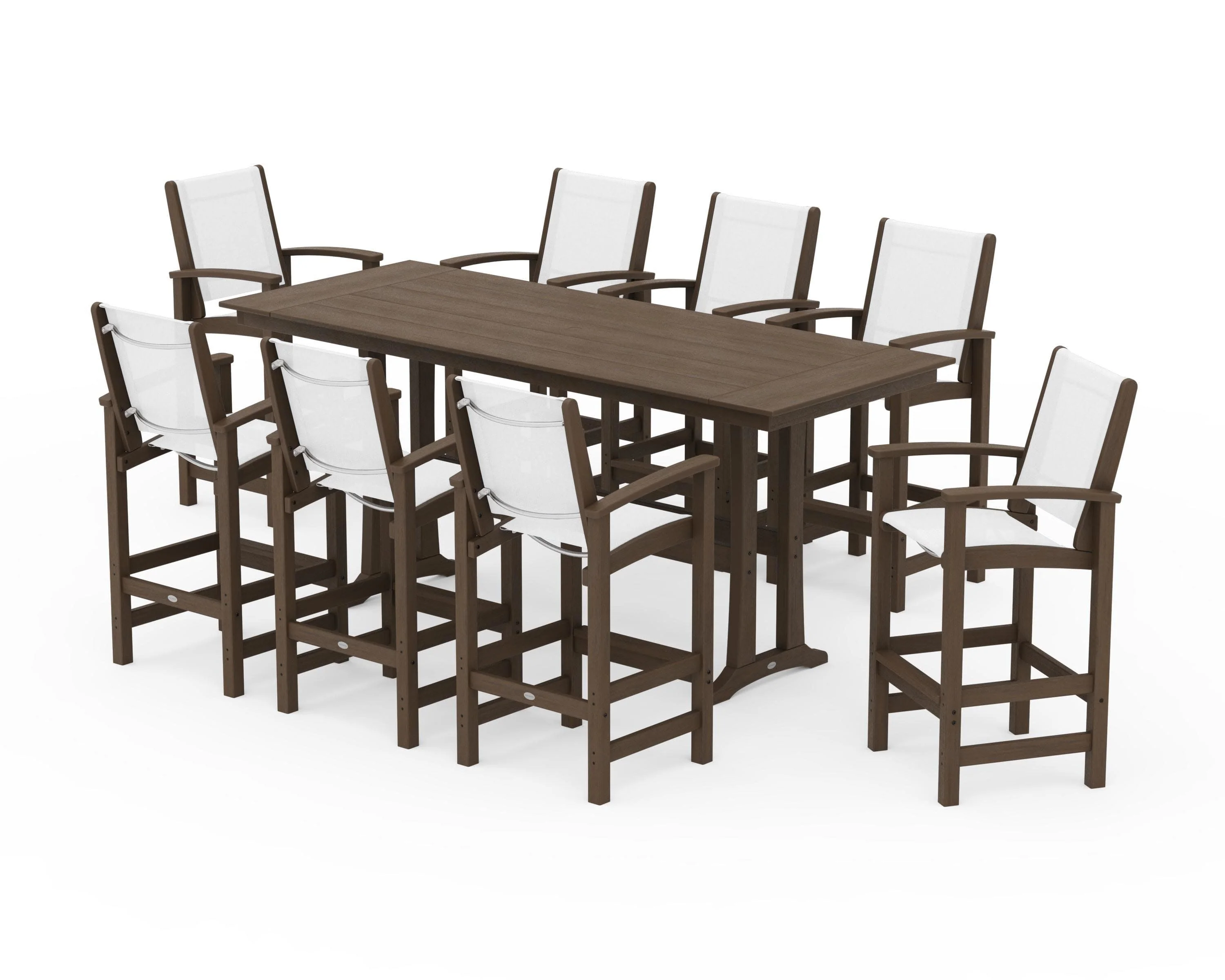 Product image 141