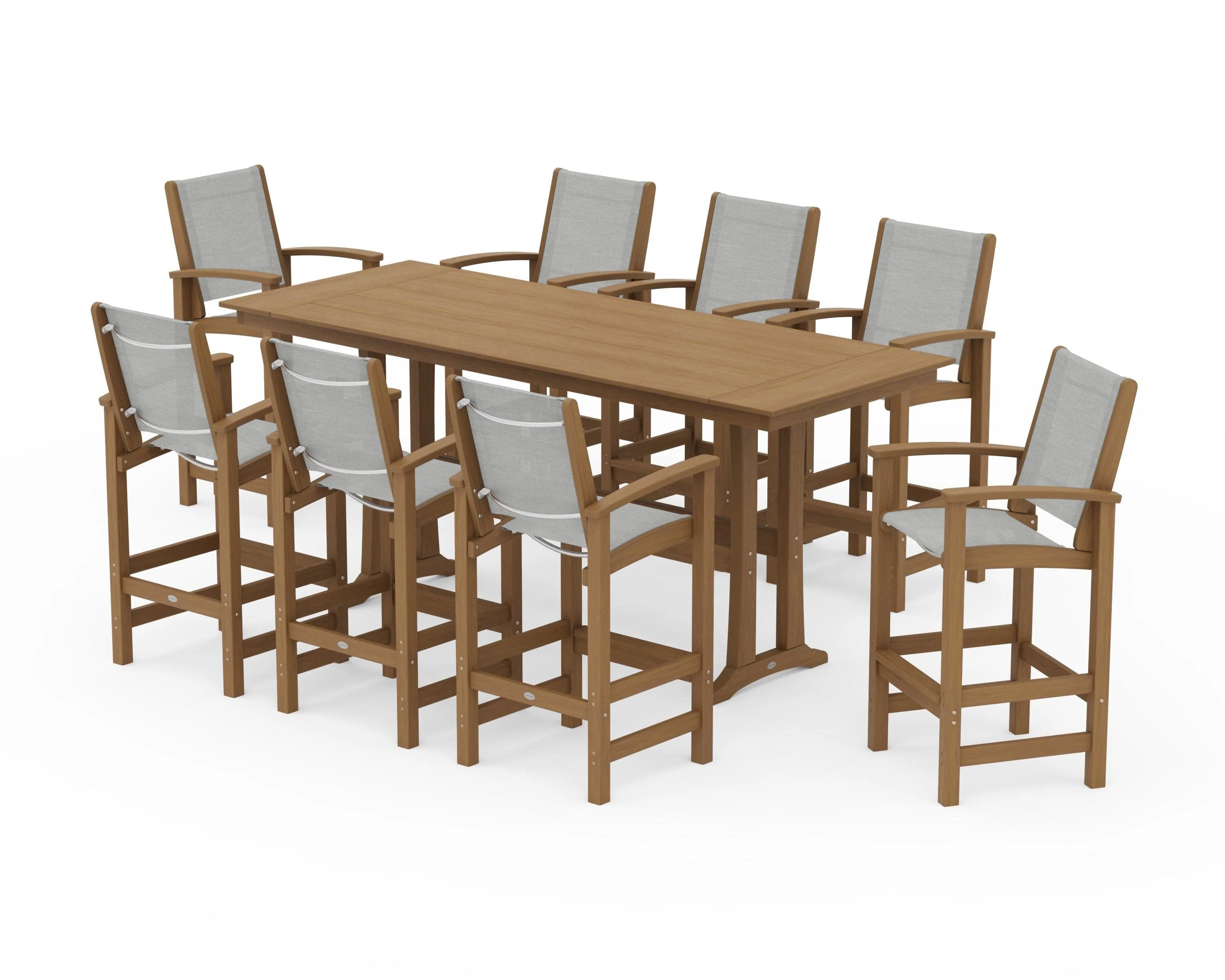 Product image 142