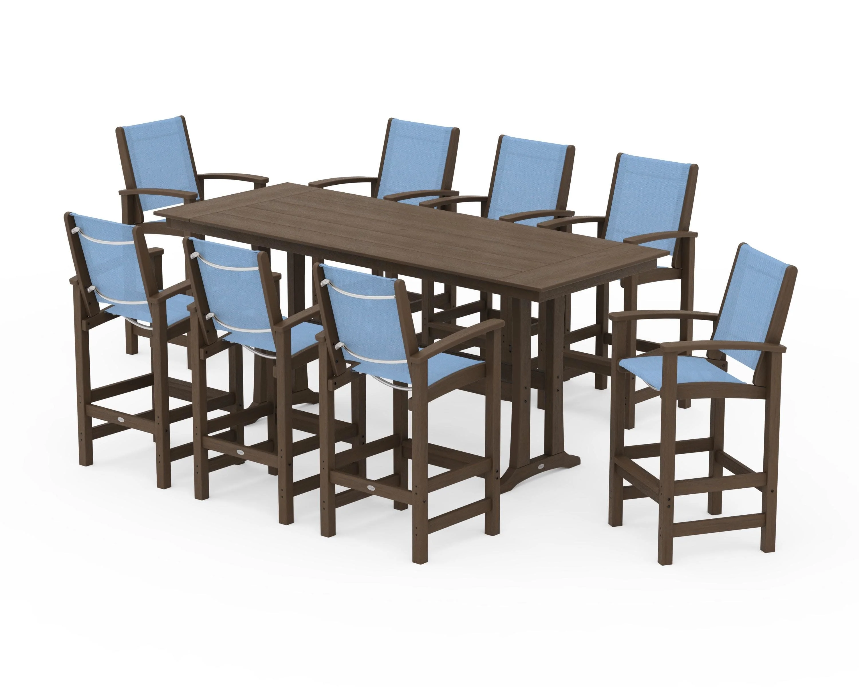 Product image 144