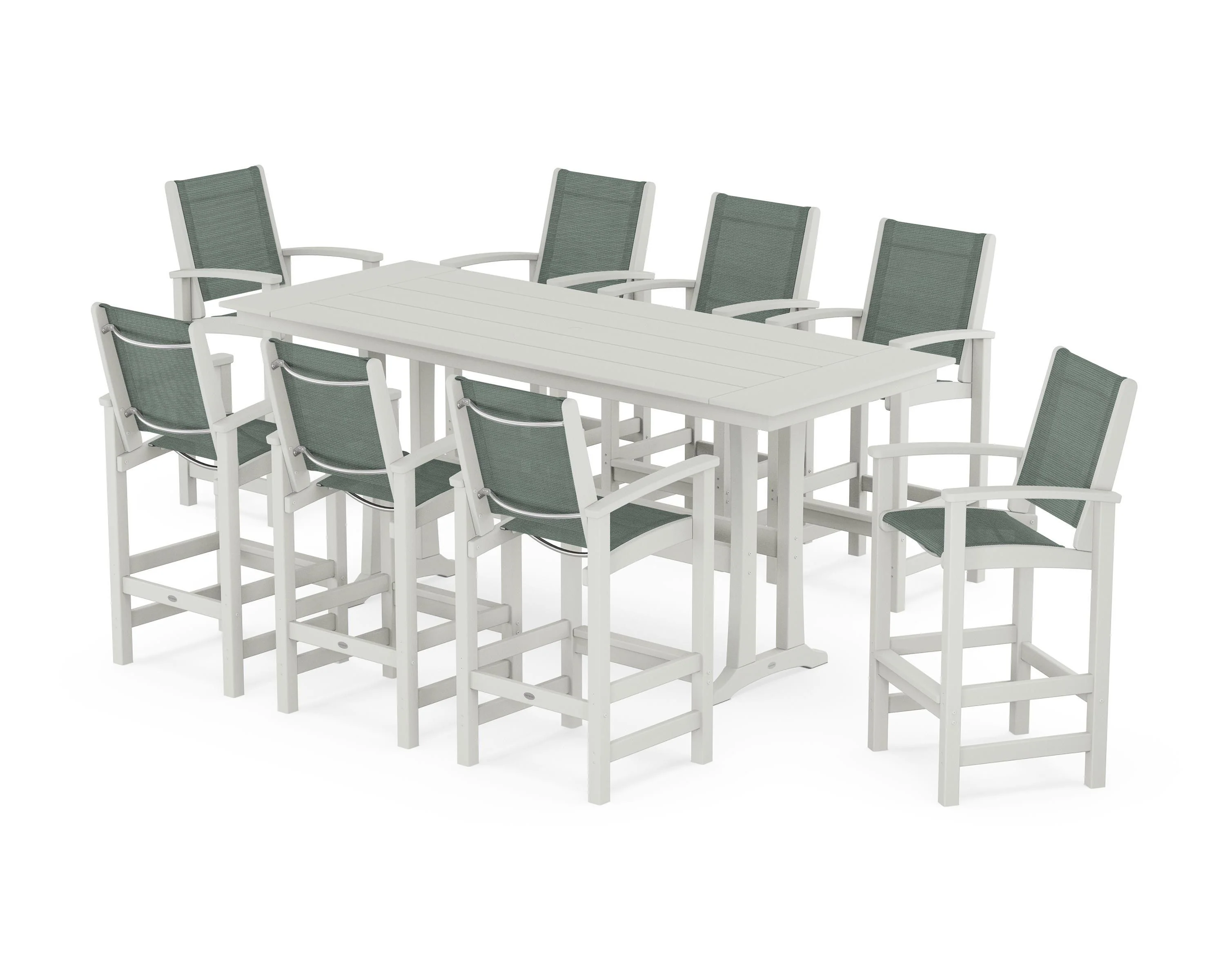 Product image 95