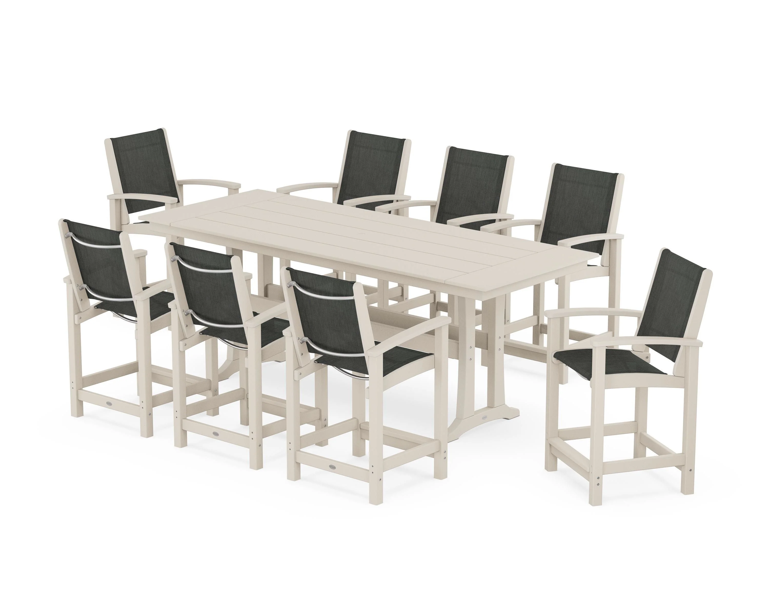 Product image 105