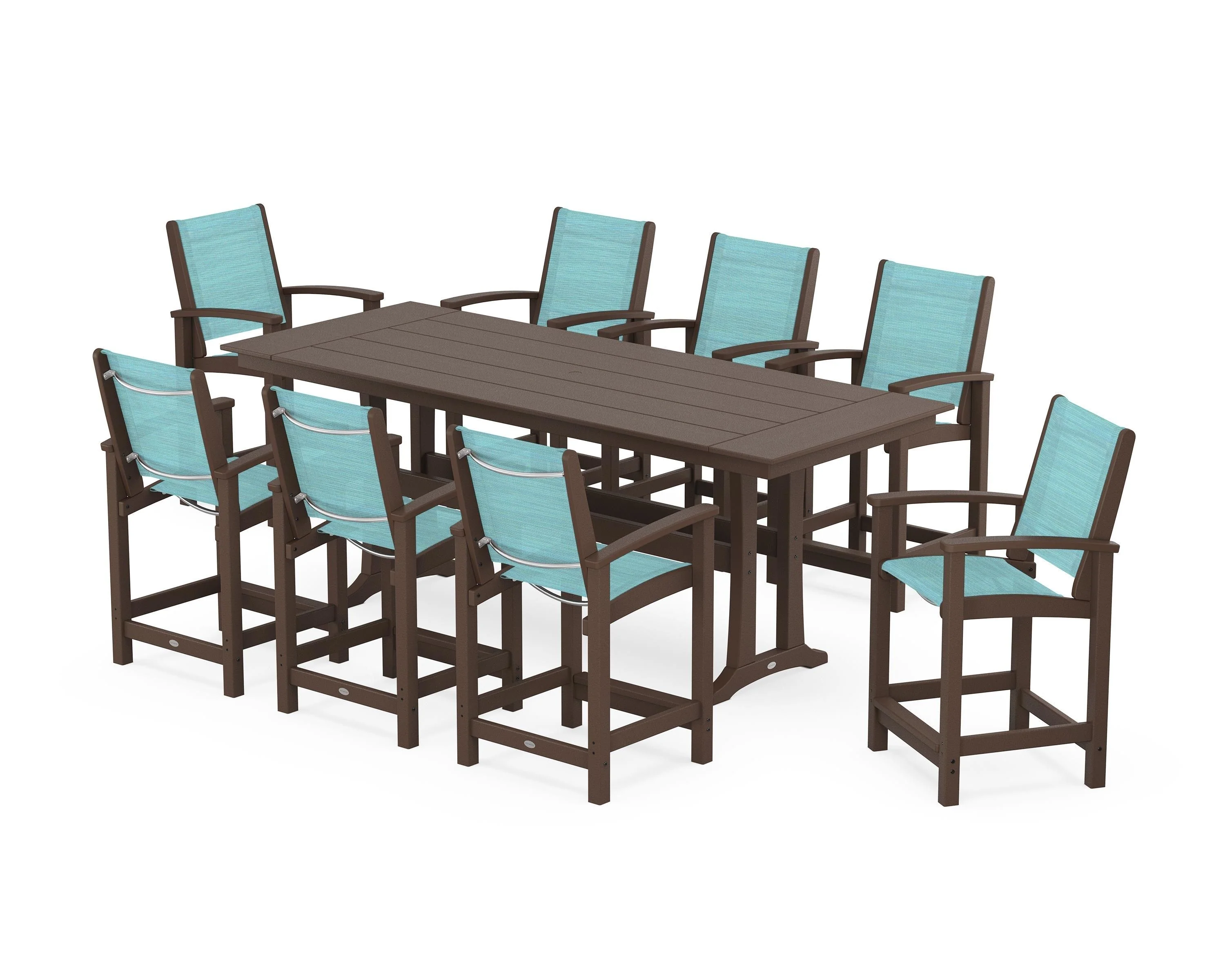 Product image 106
