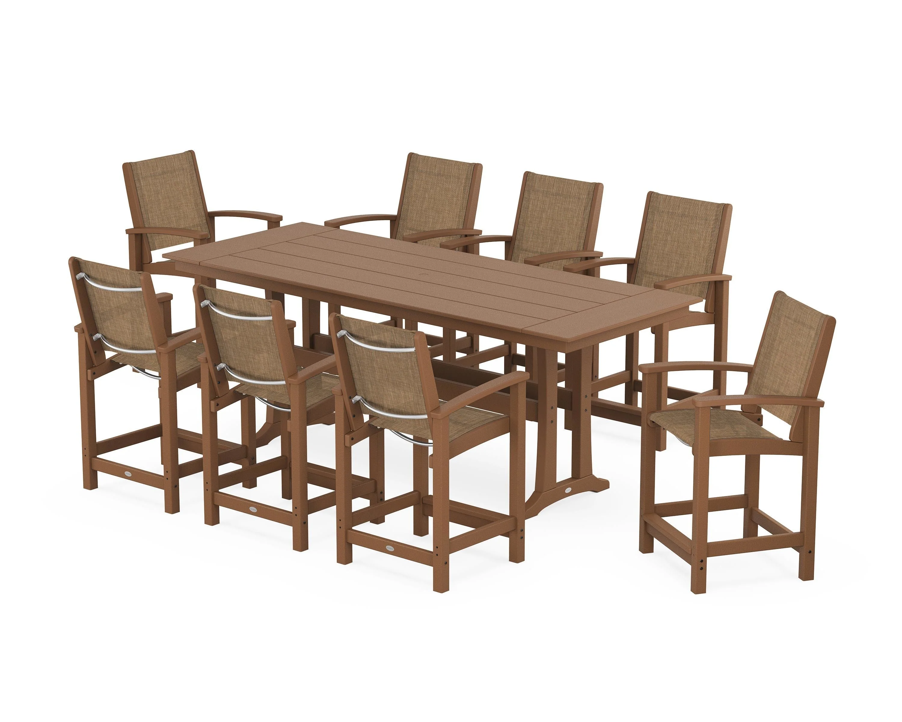 Product image 110