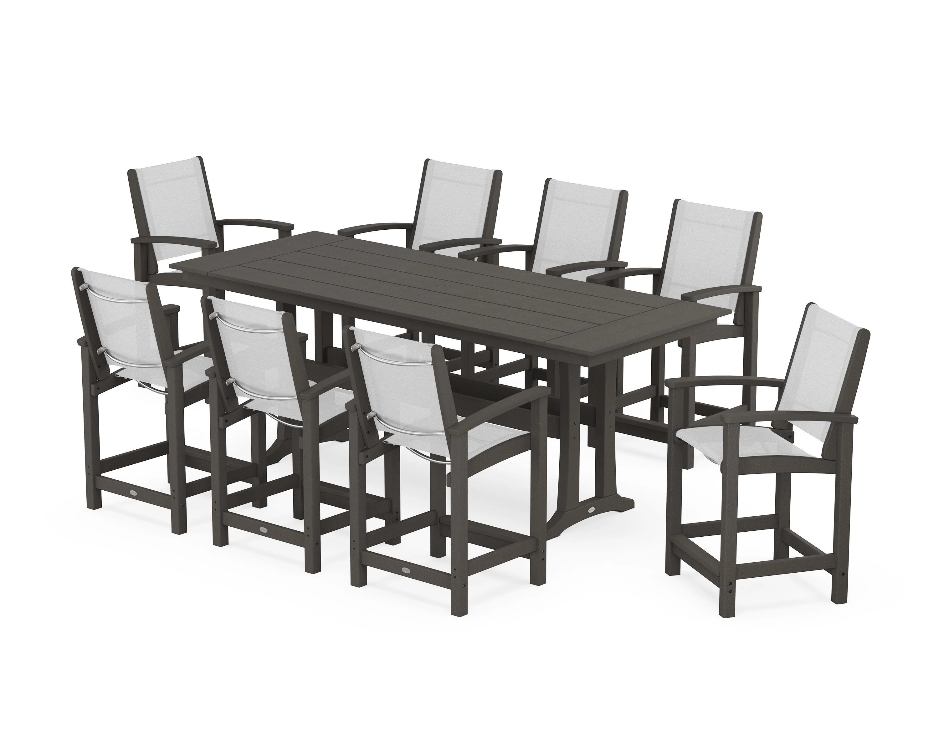 Product image 112
