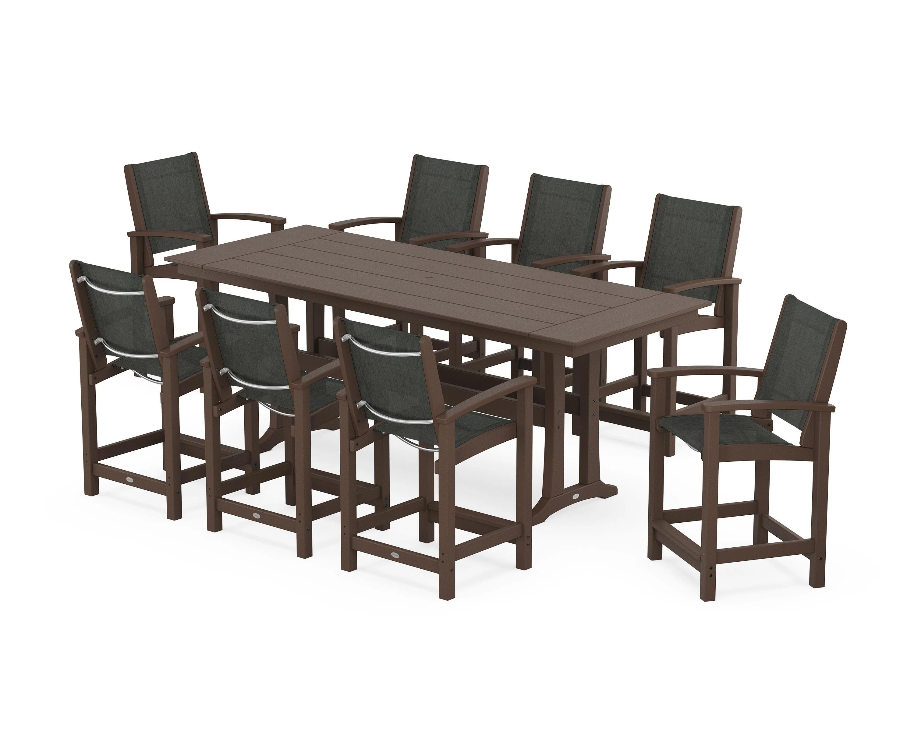 Product image 118