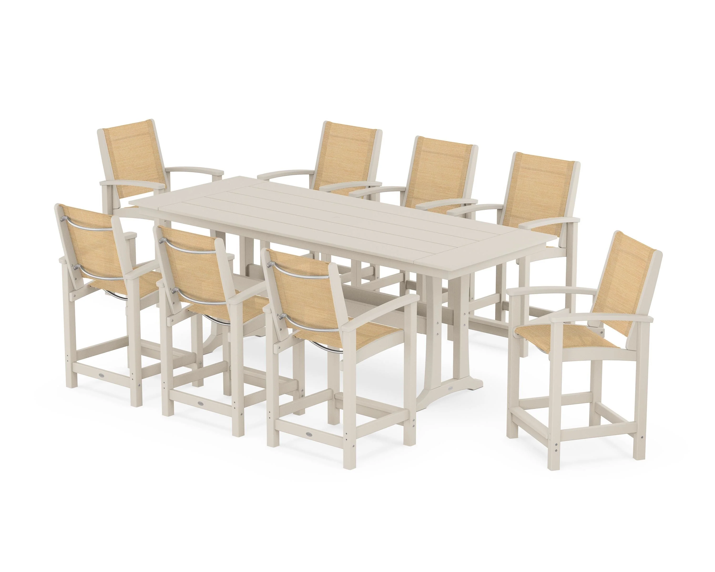 Product image 119
