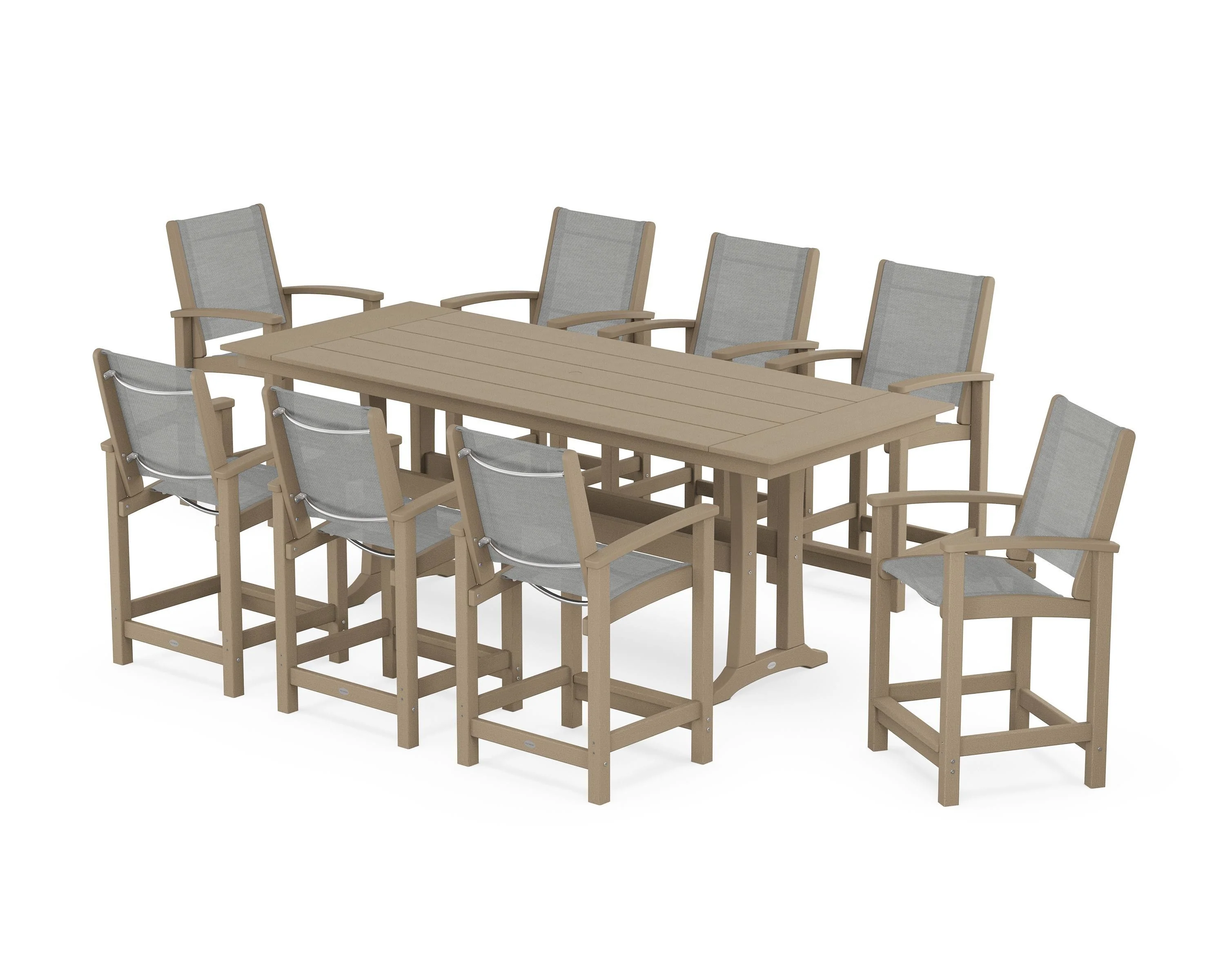Product image 122