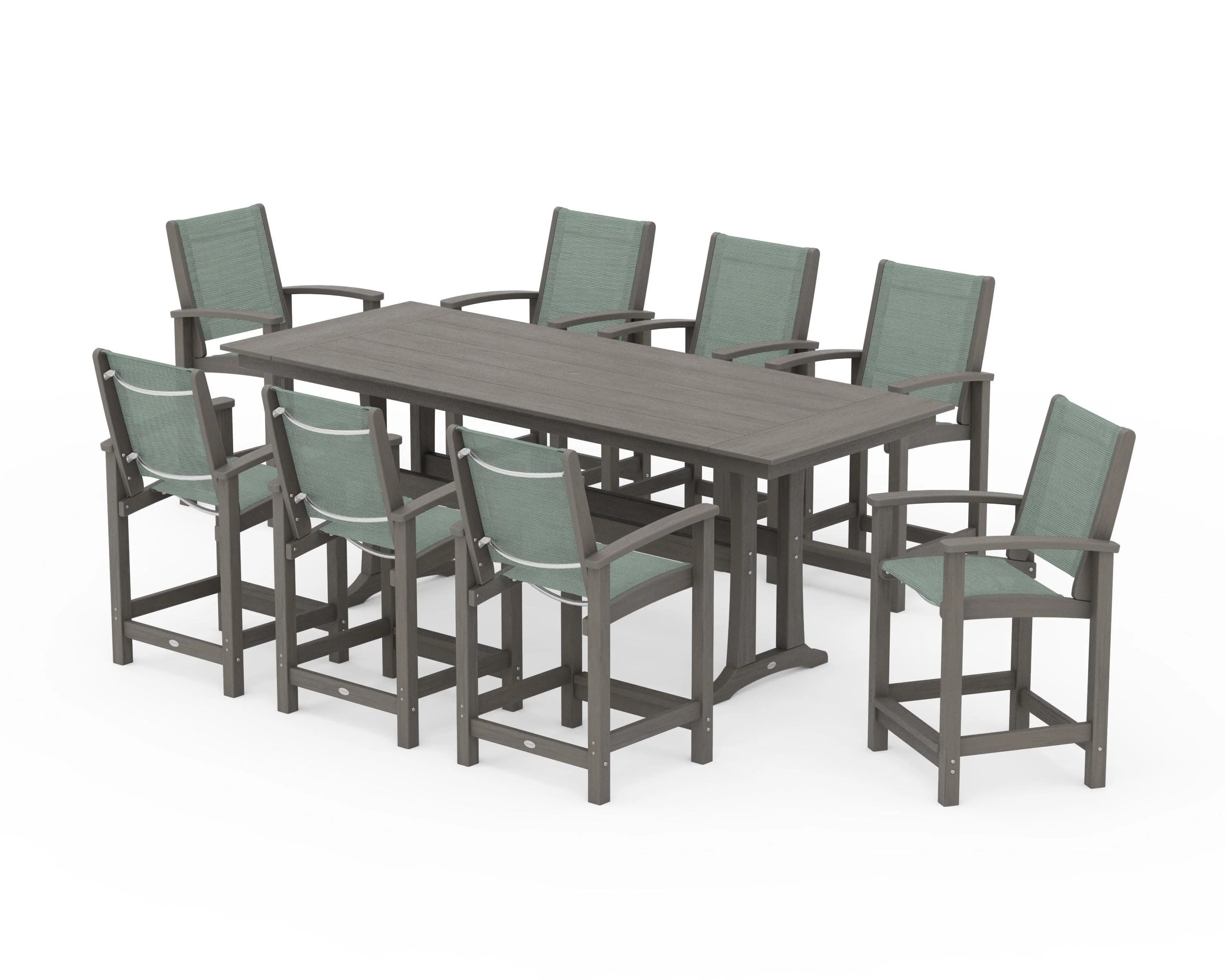 Product image 141