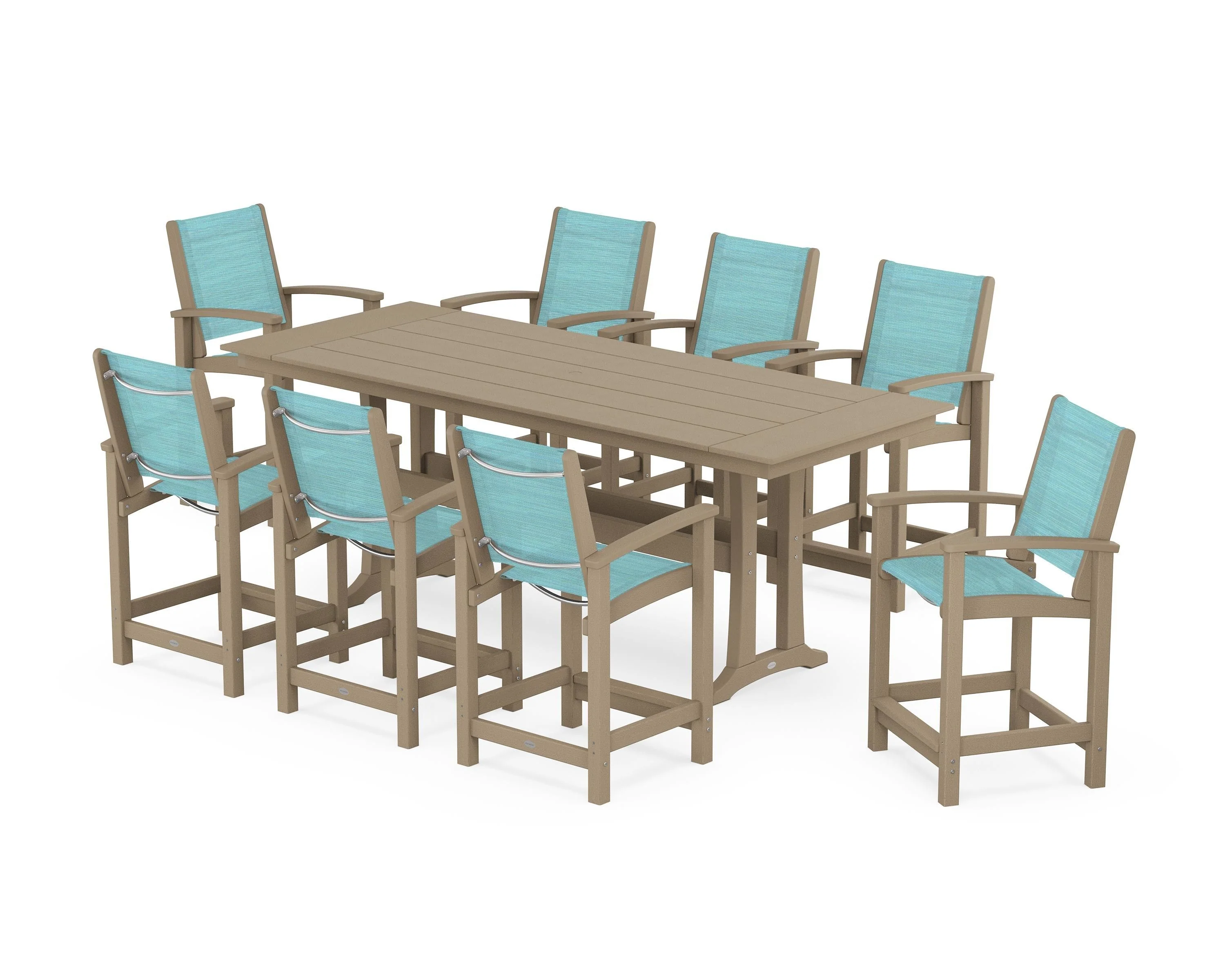 Product image 89