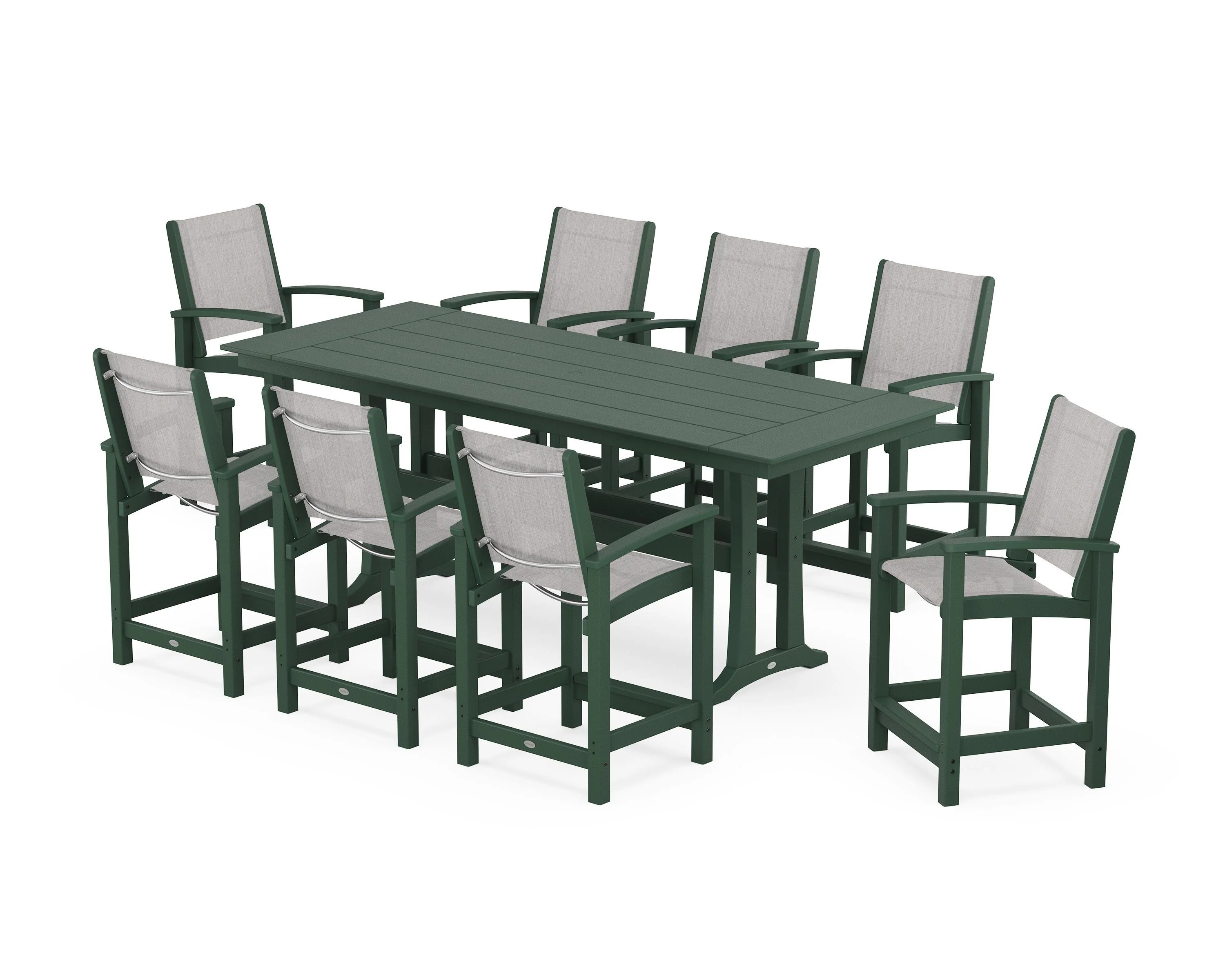 Product image 91