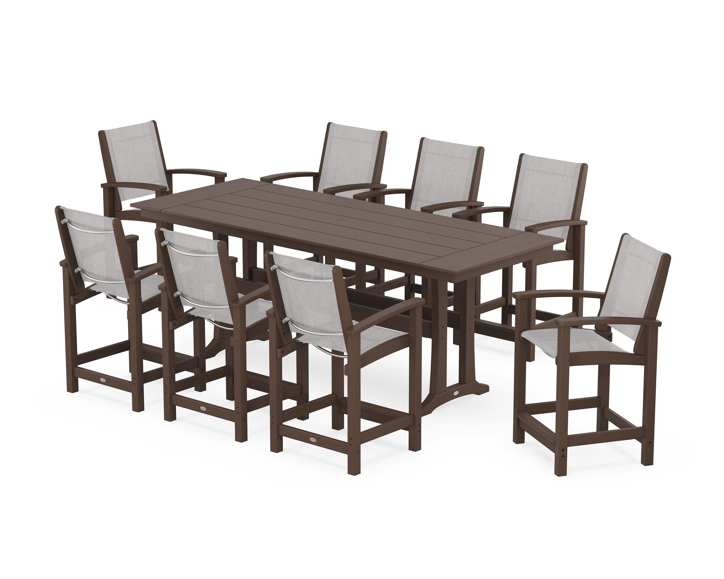 Product image 95