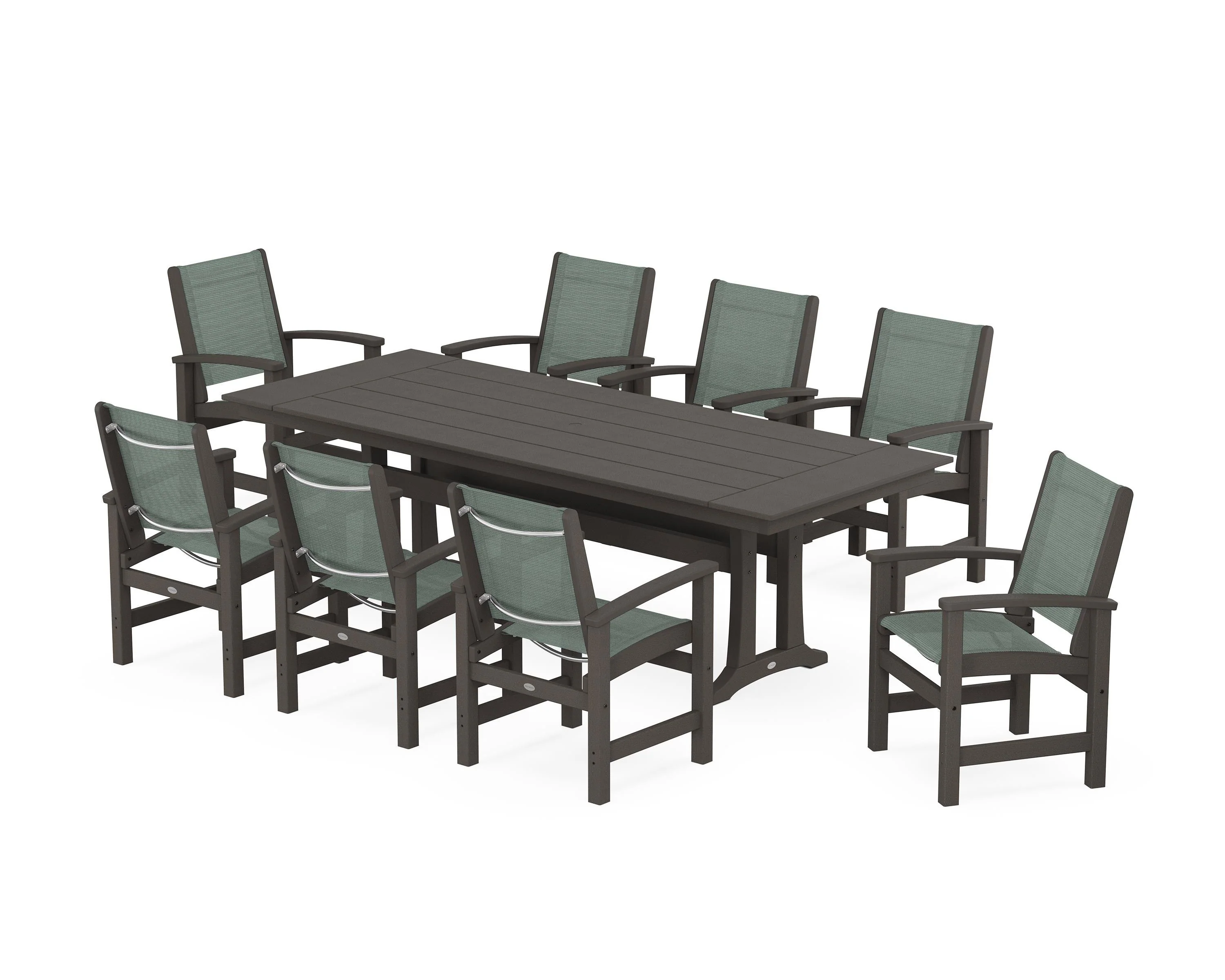 Product image 102