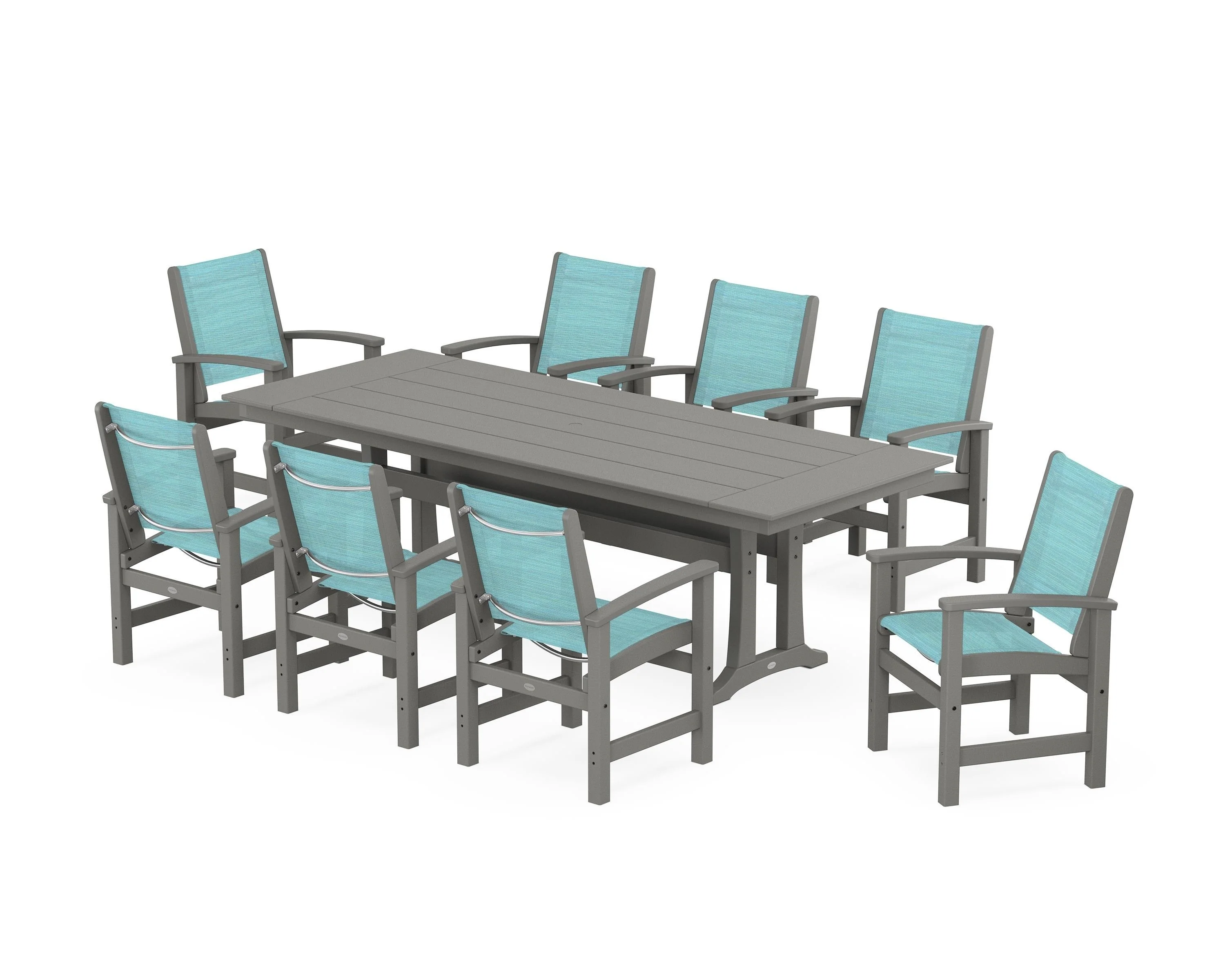 Product image 106