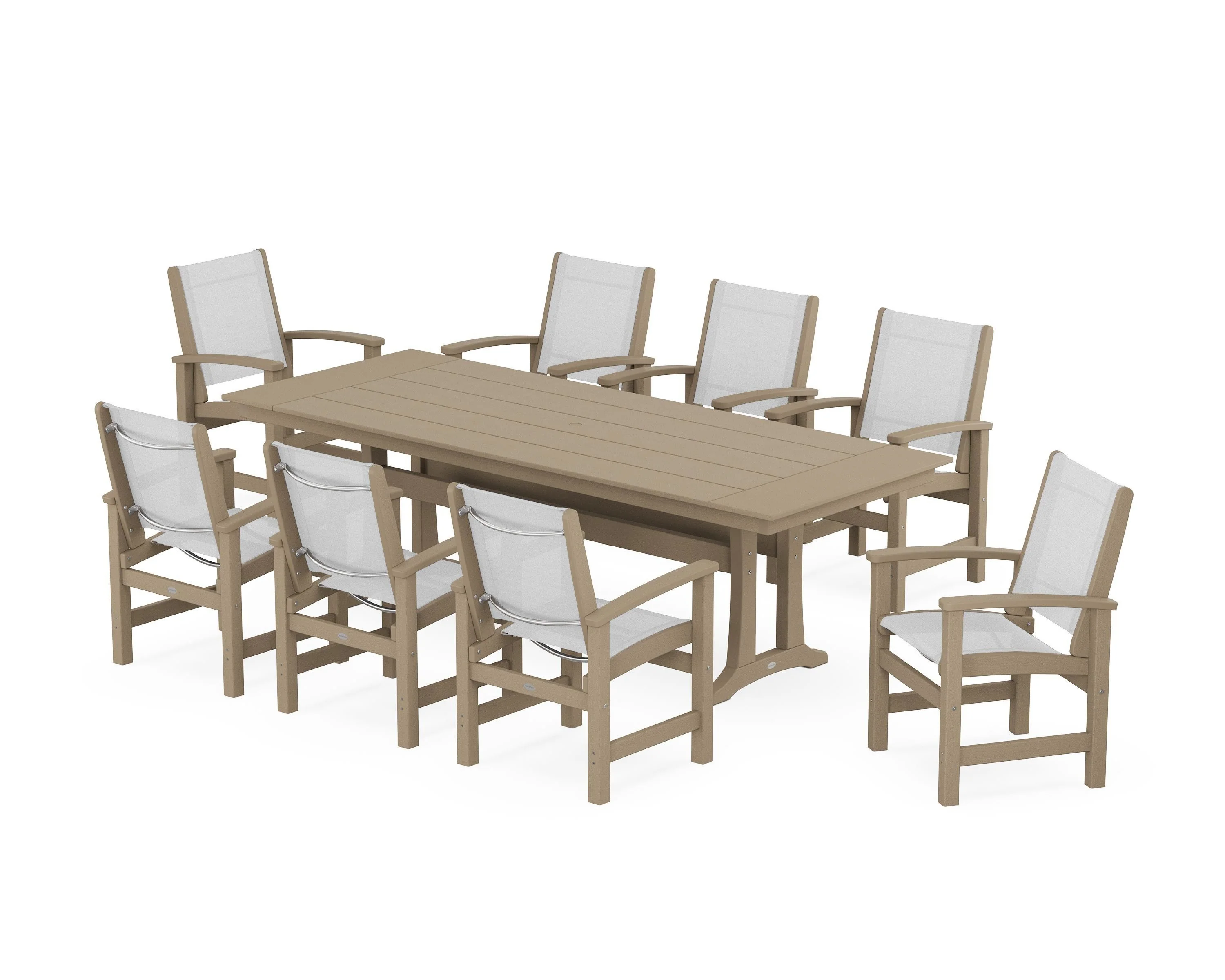 Product image 109
