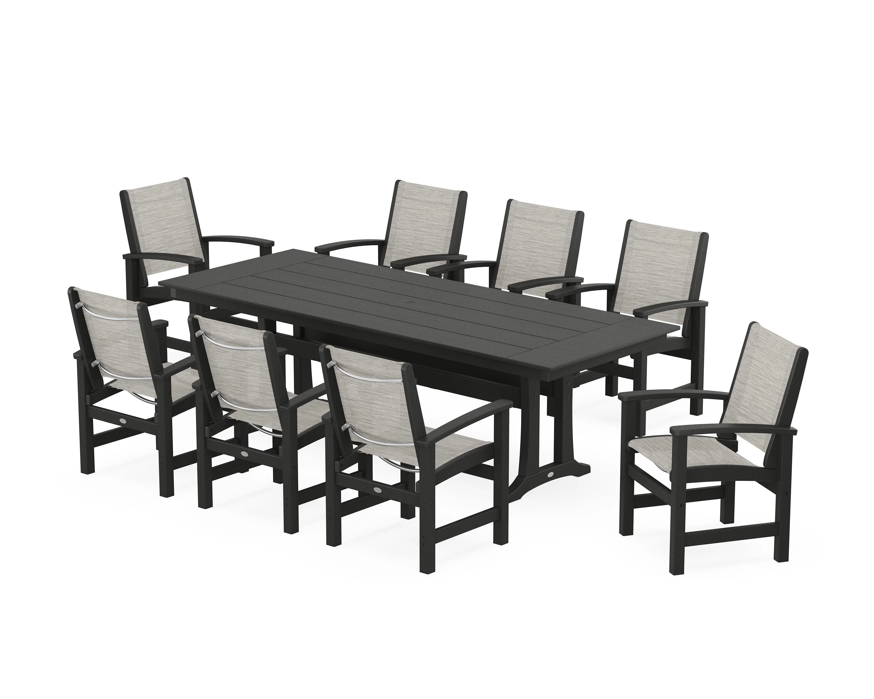 Product image 113