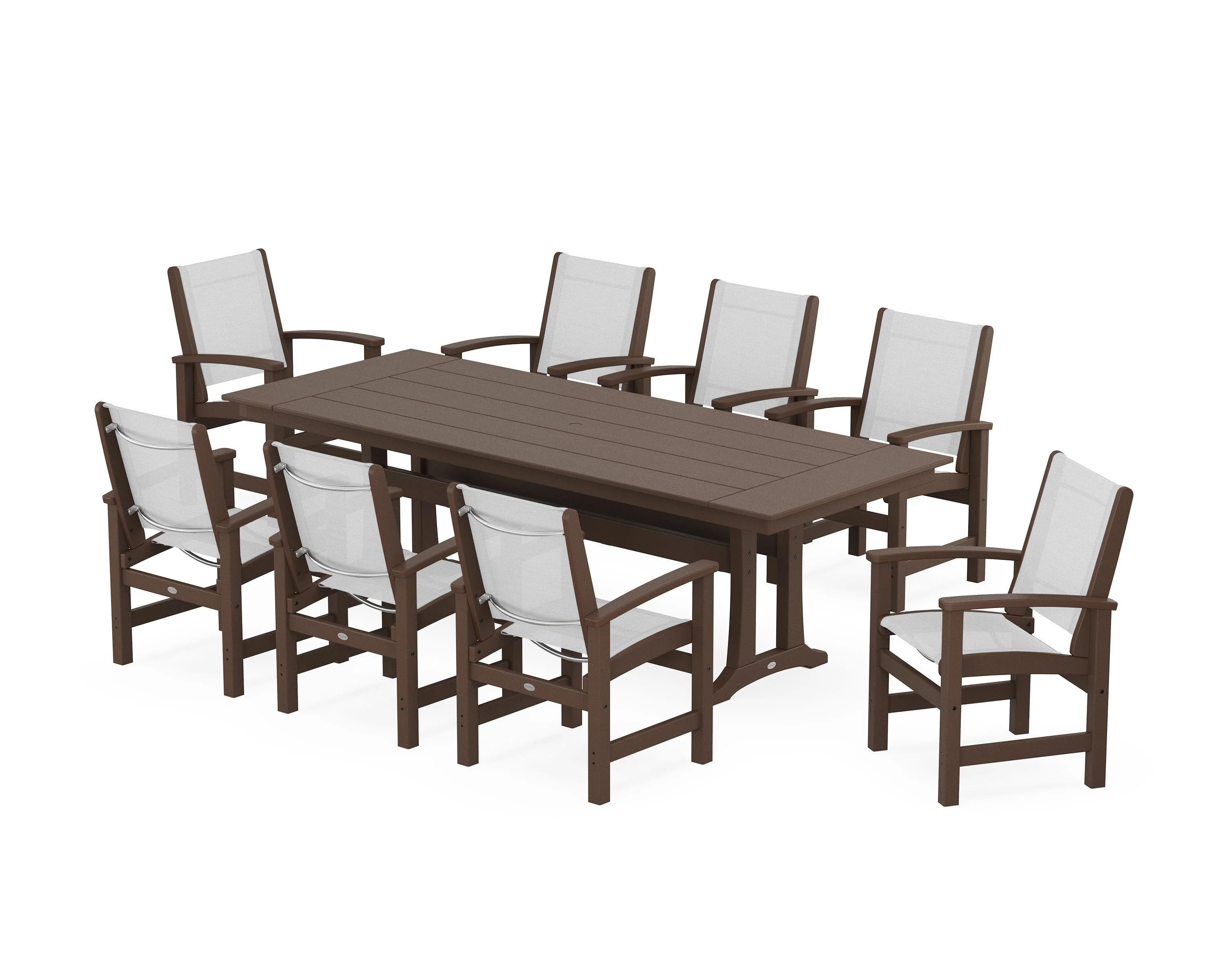 Product image 119