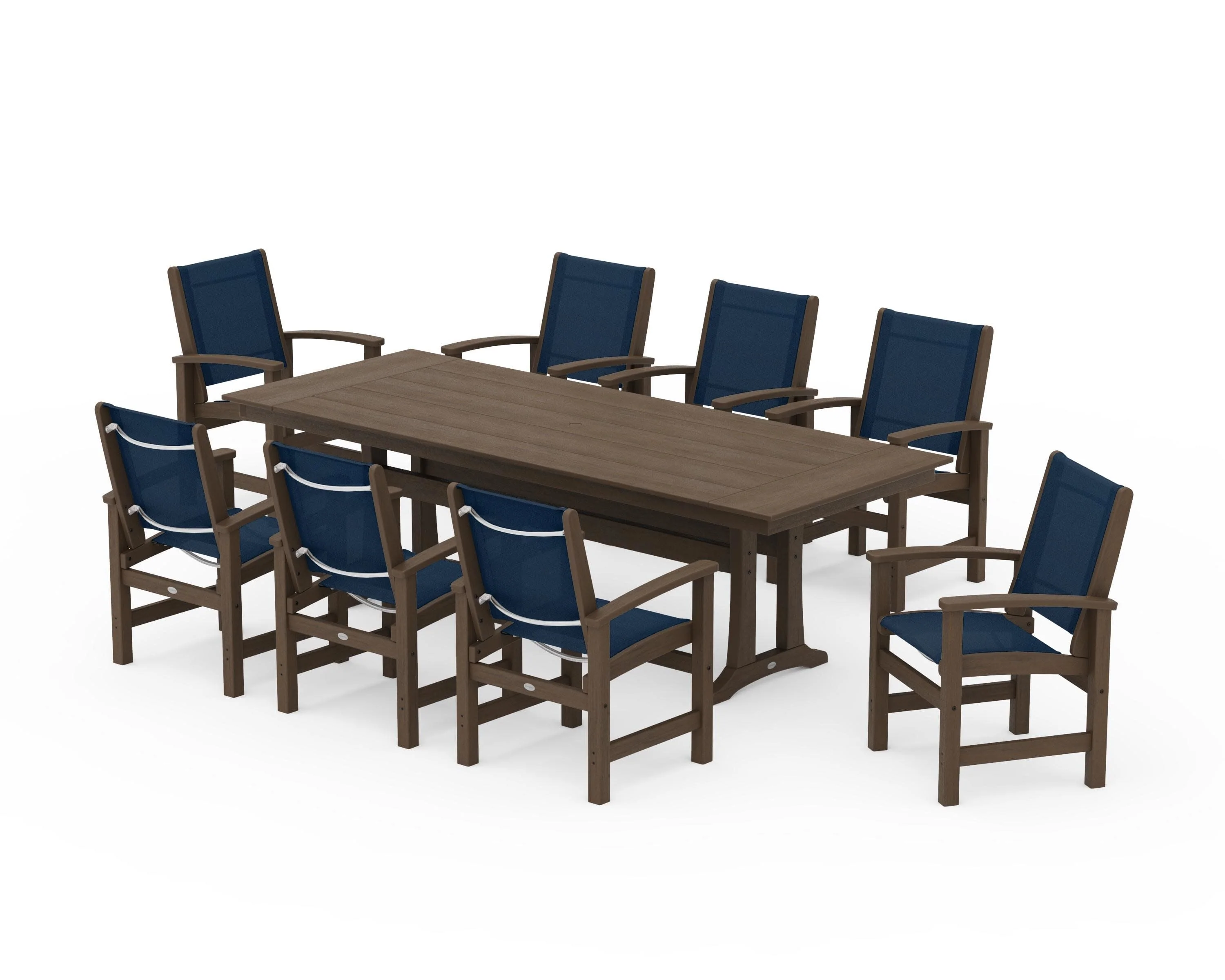 Product image 125