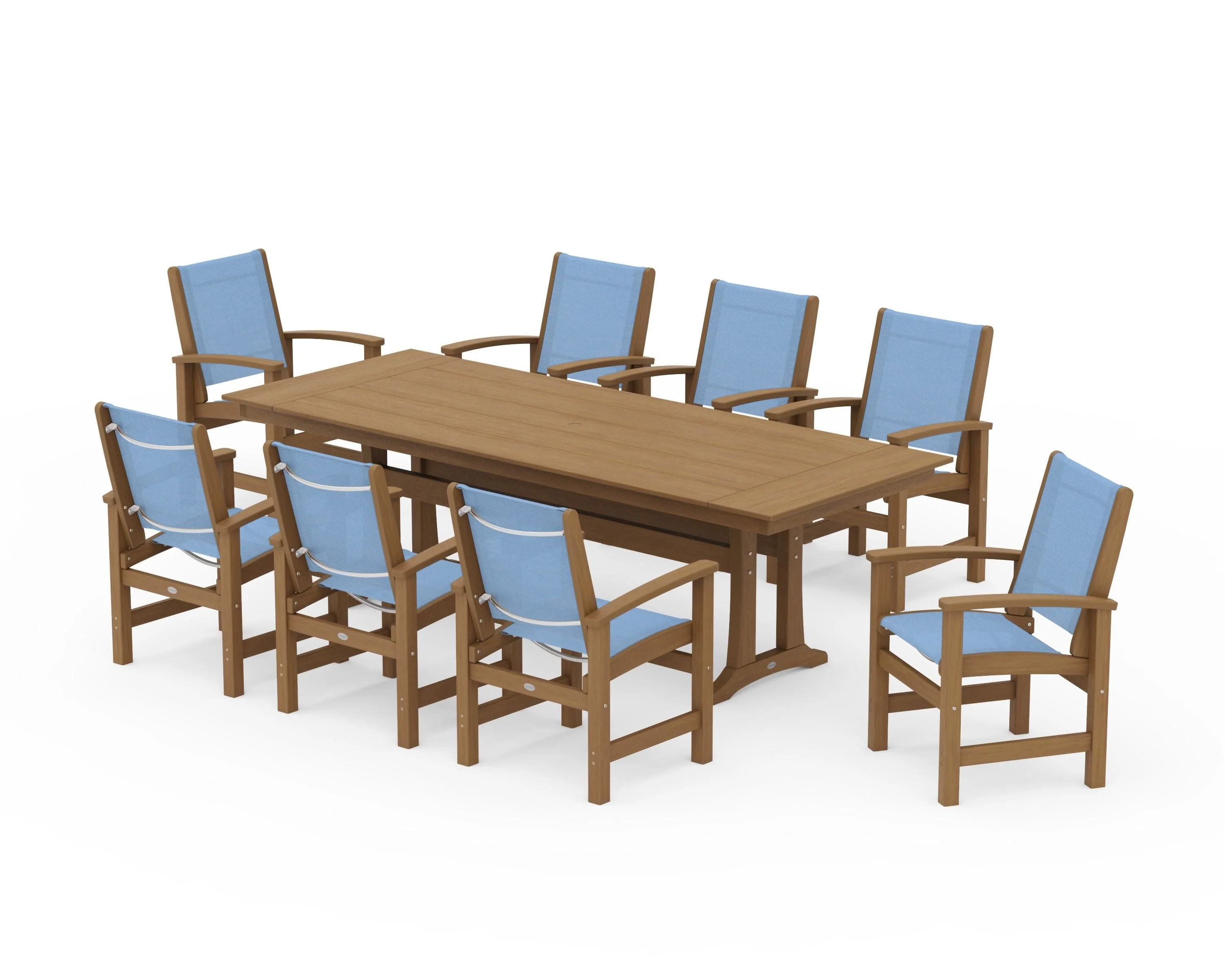 Product image 133