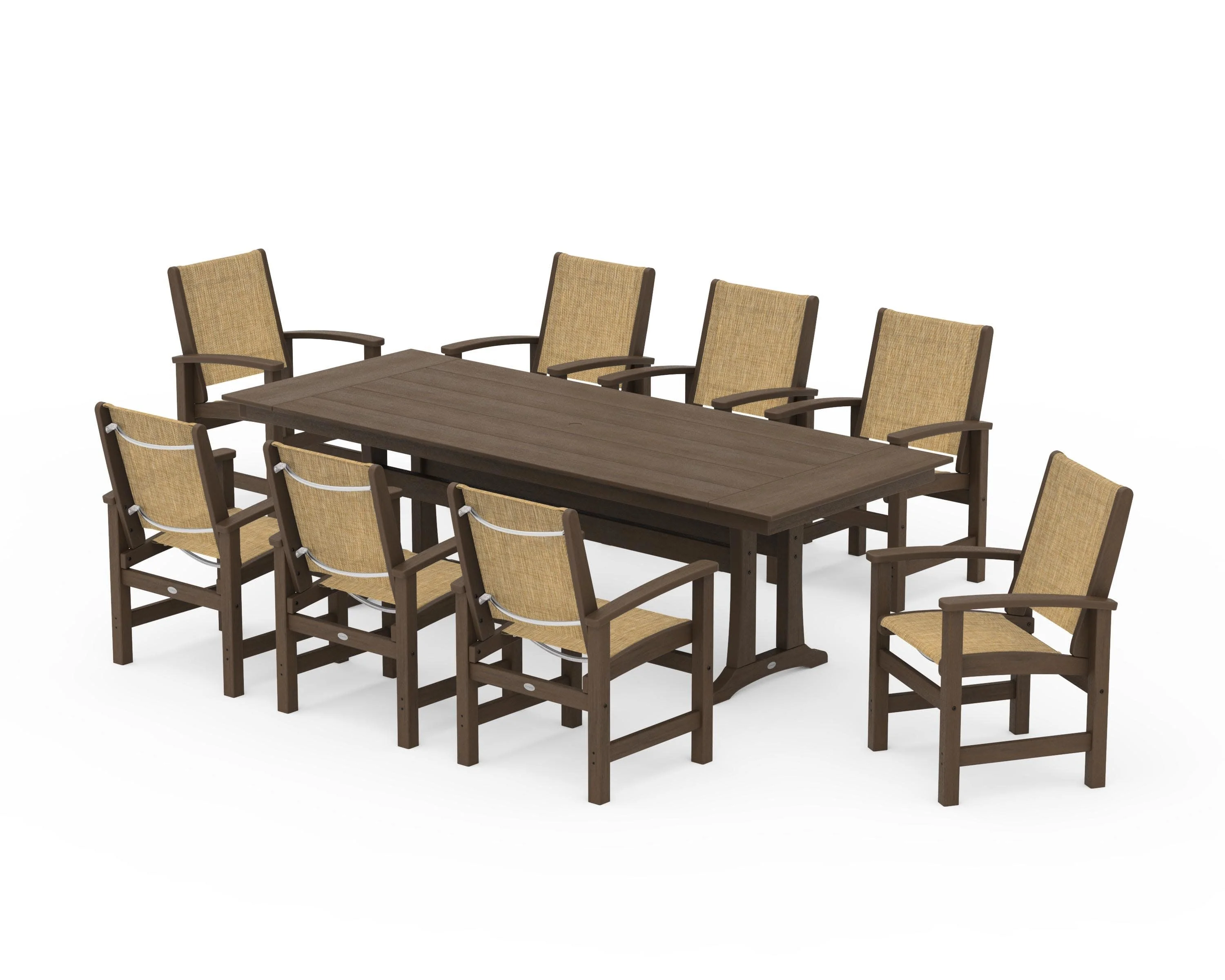 Product image 145