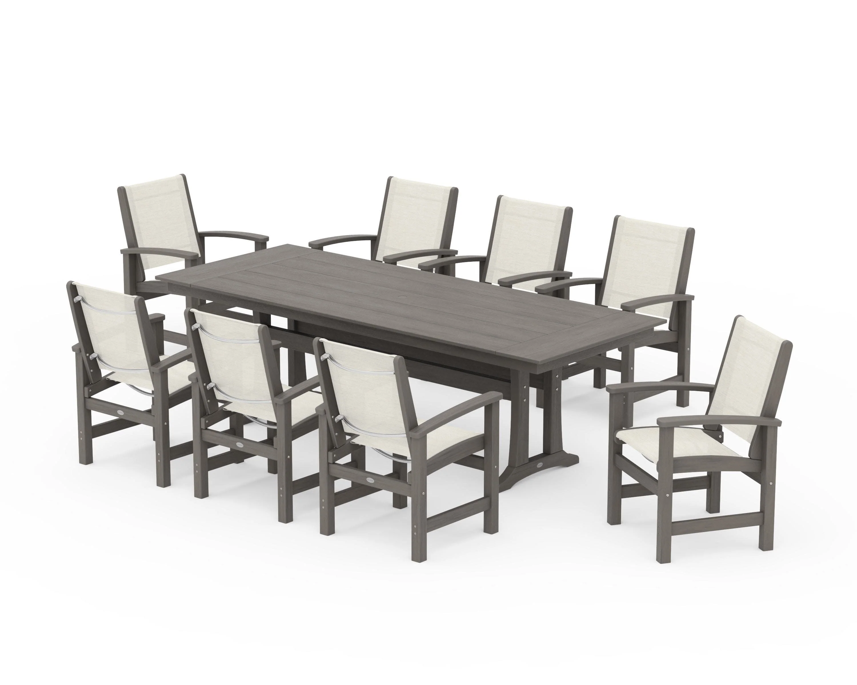 Product image 148
