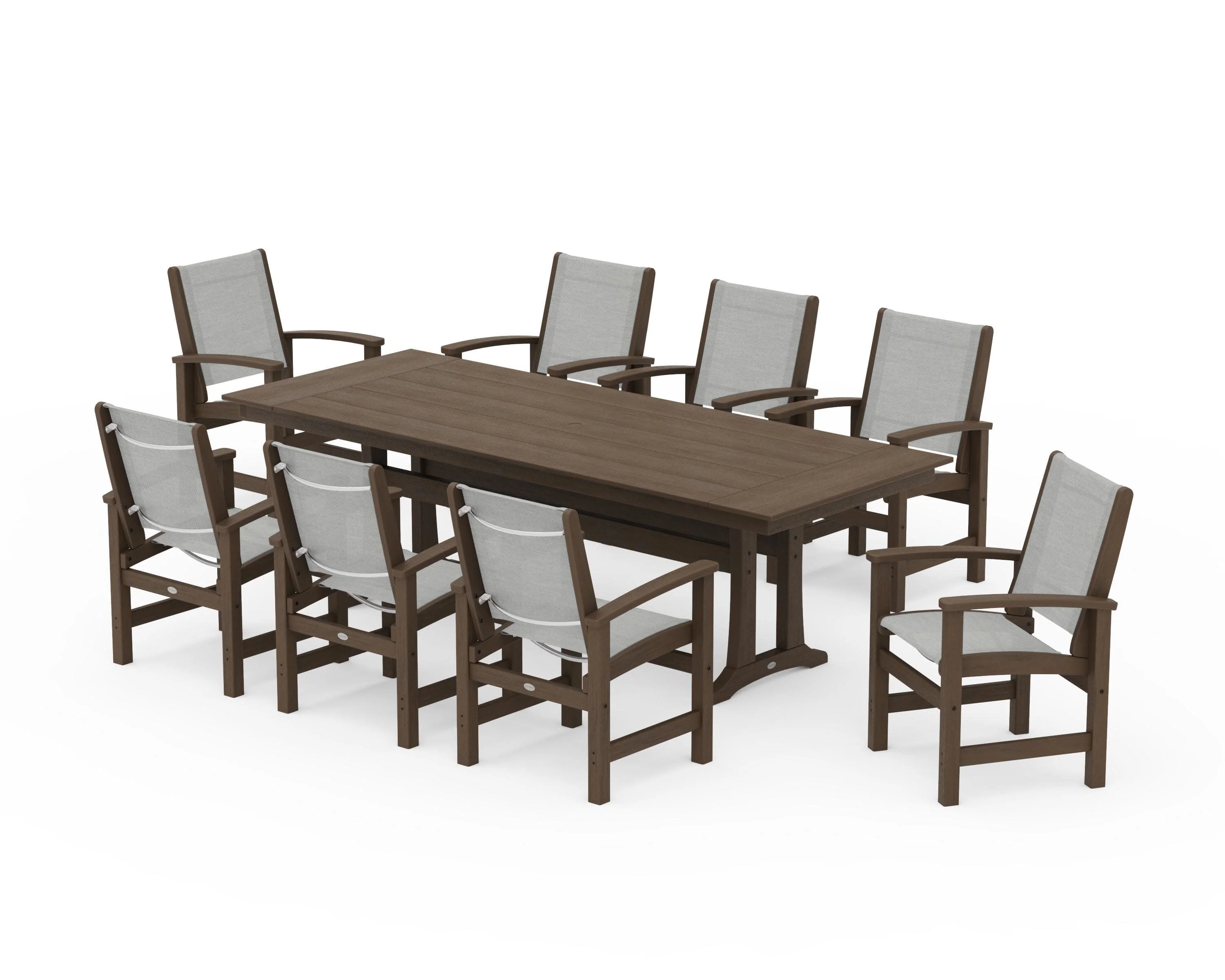Product image 149