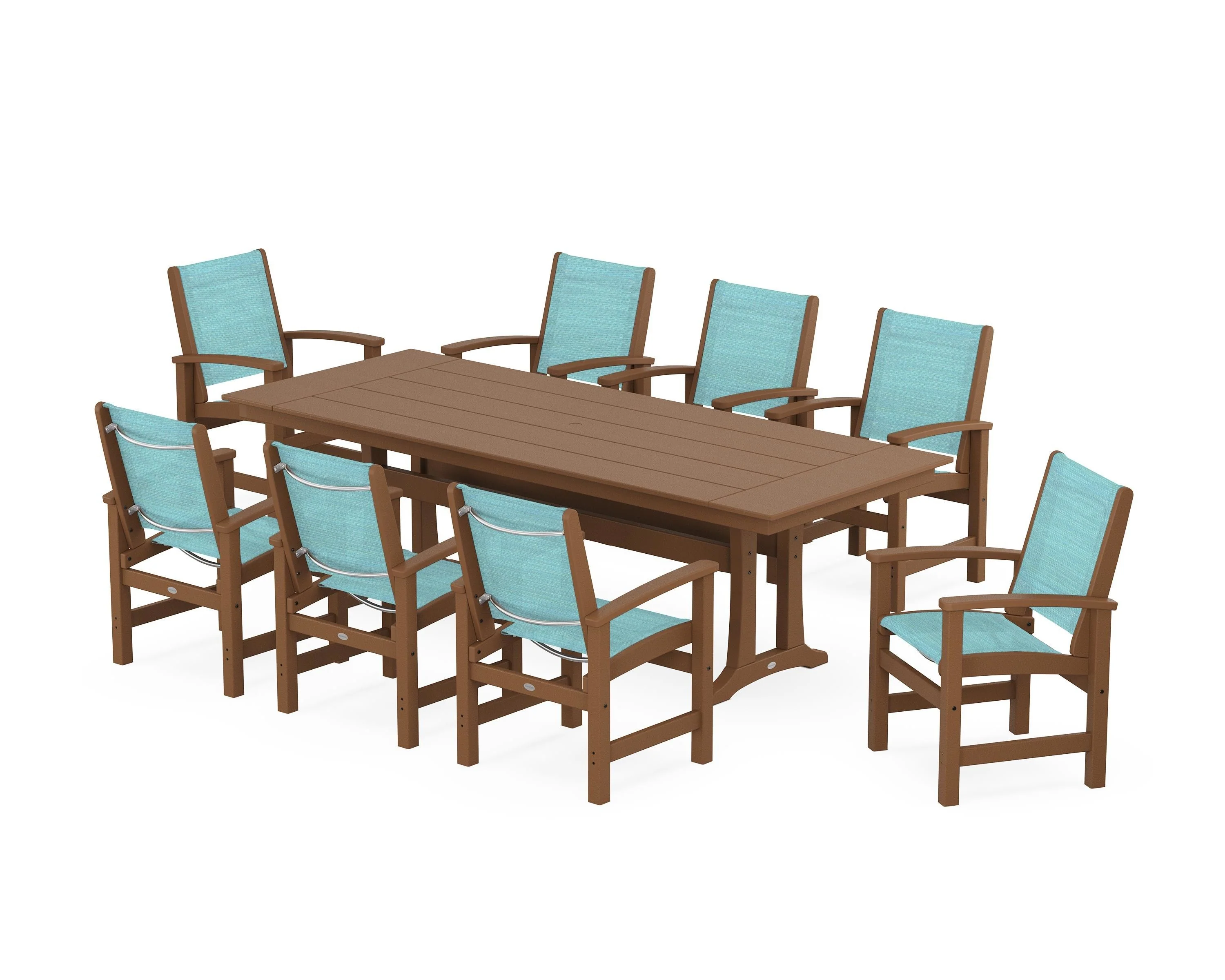 Product image 98