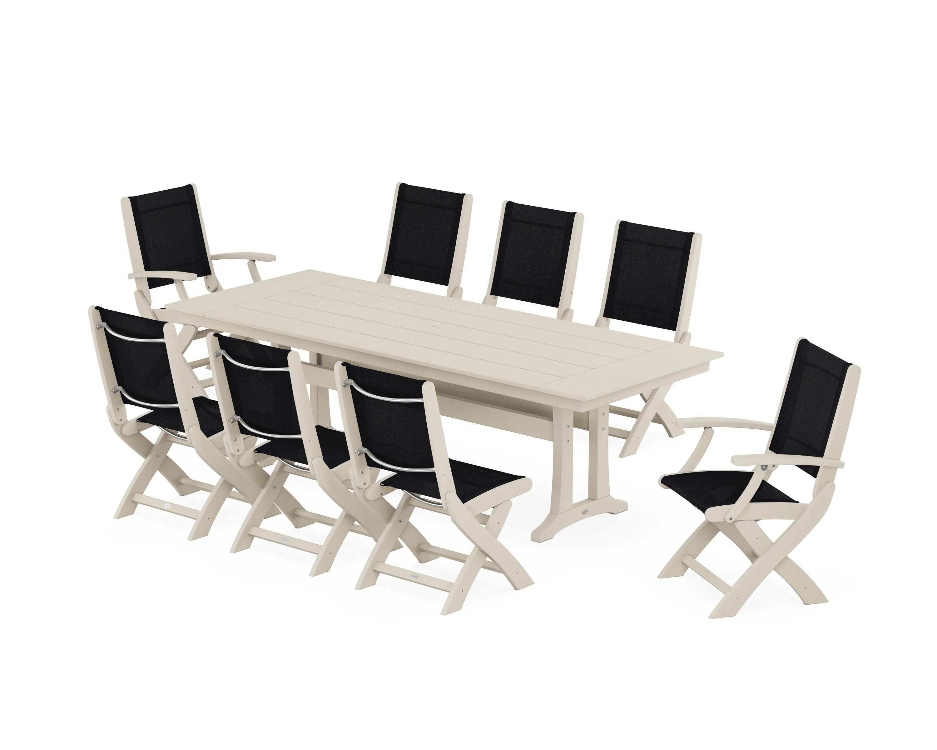 Product image 101