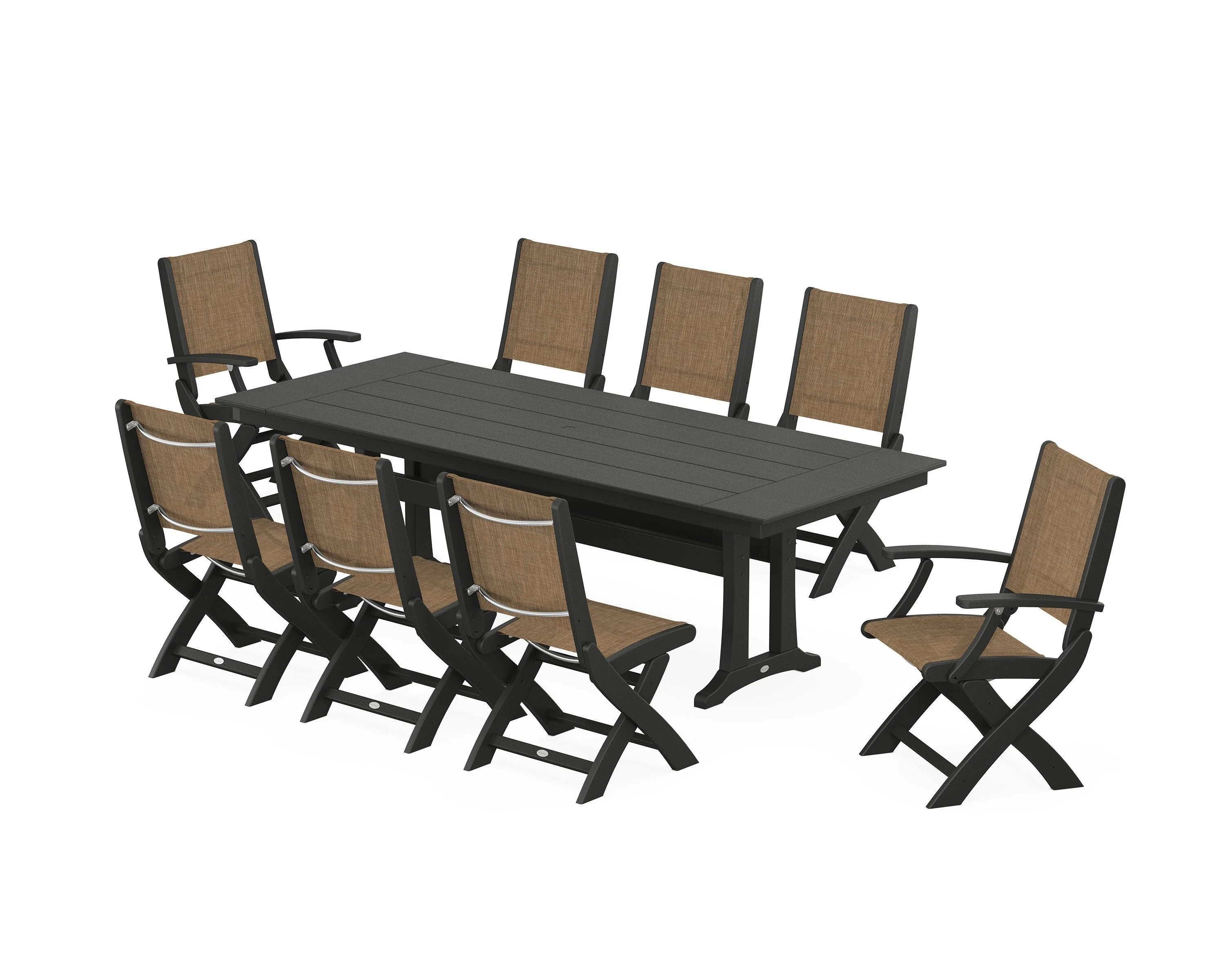 Product image 103