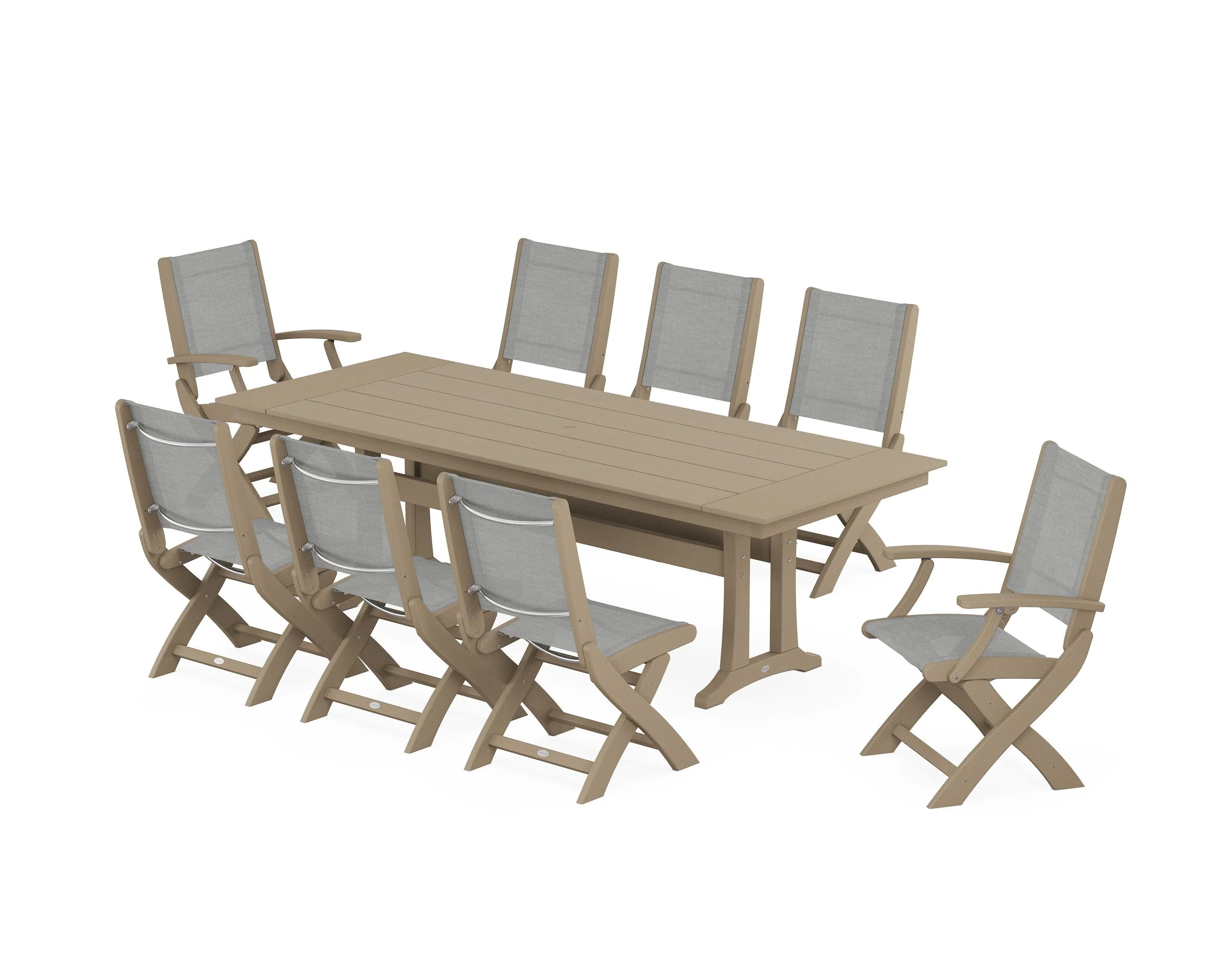 Product image 106