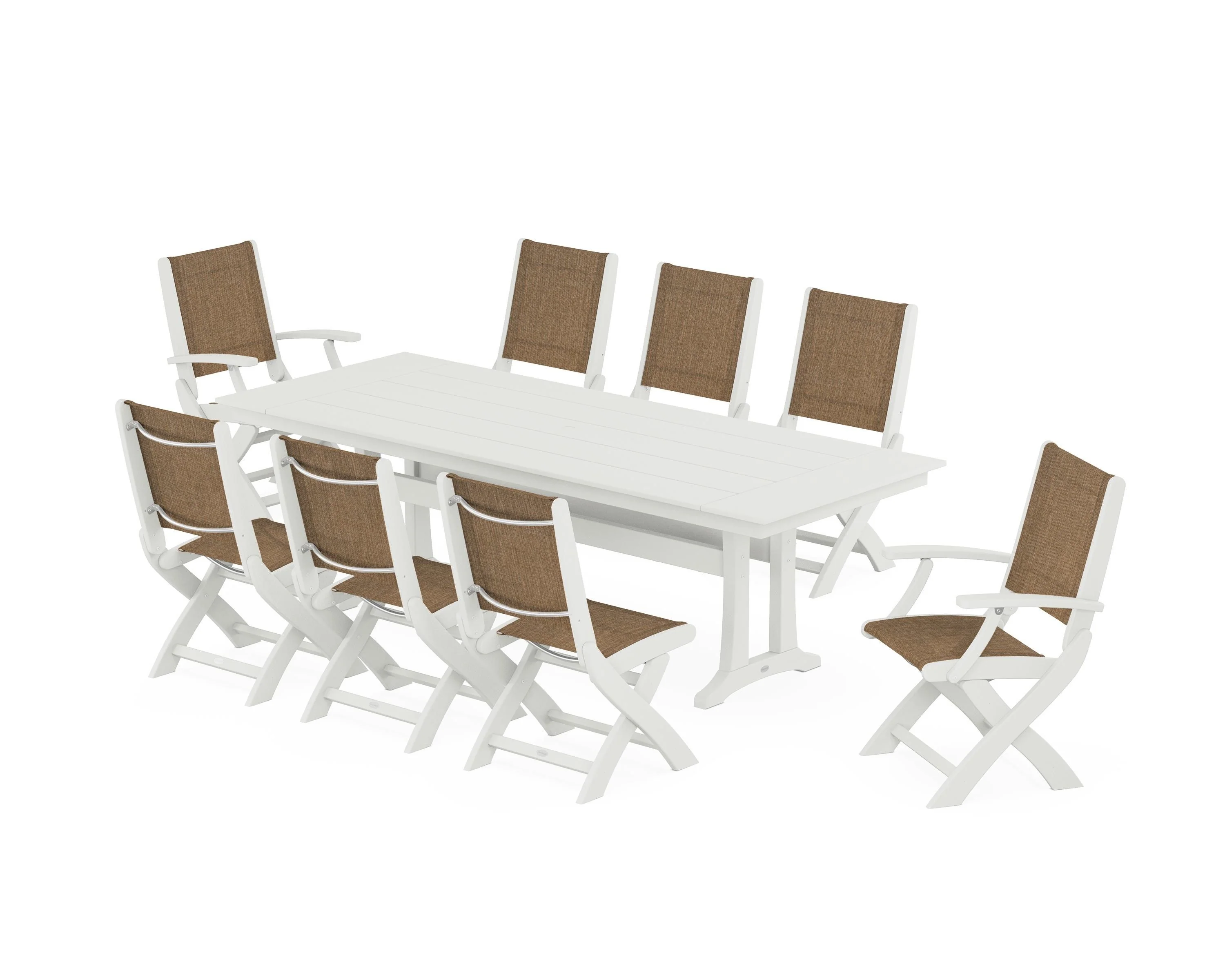 Product image 108
