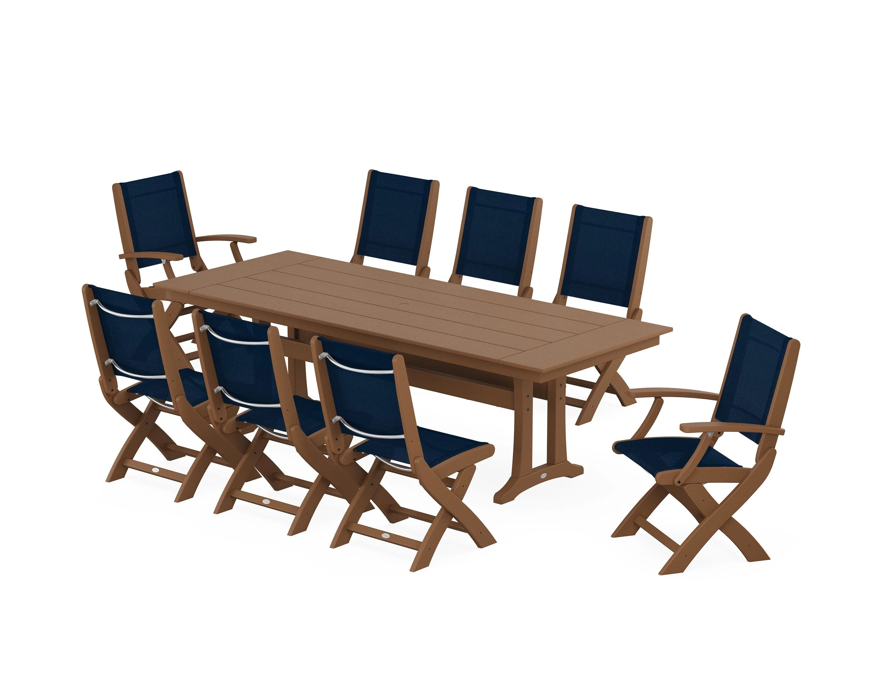 Product image 111