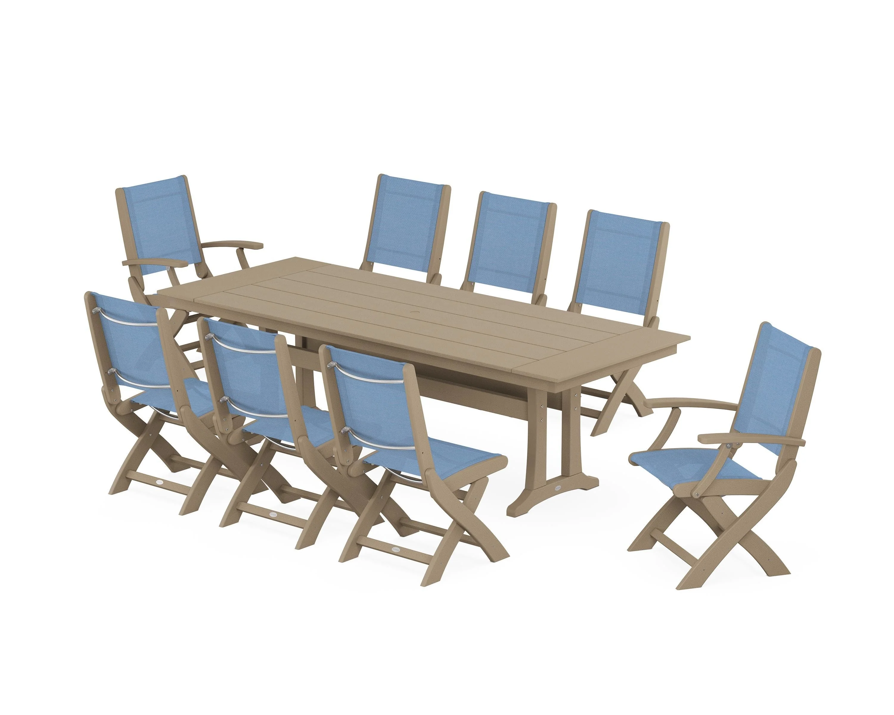 Product image 116