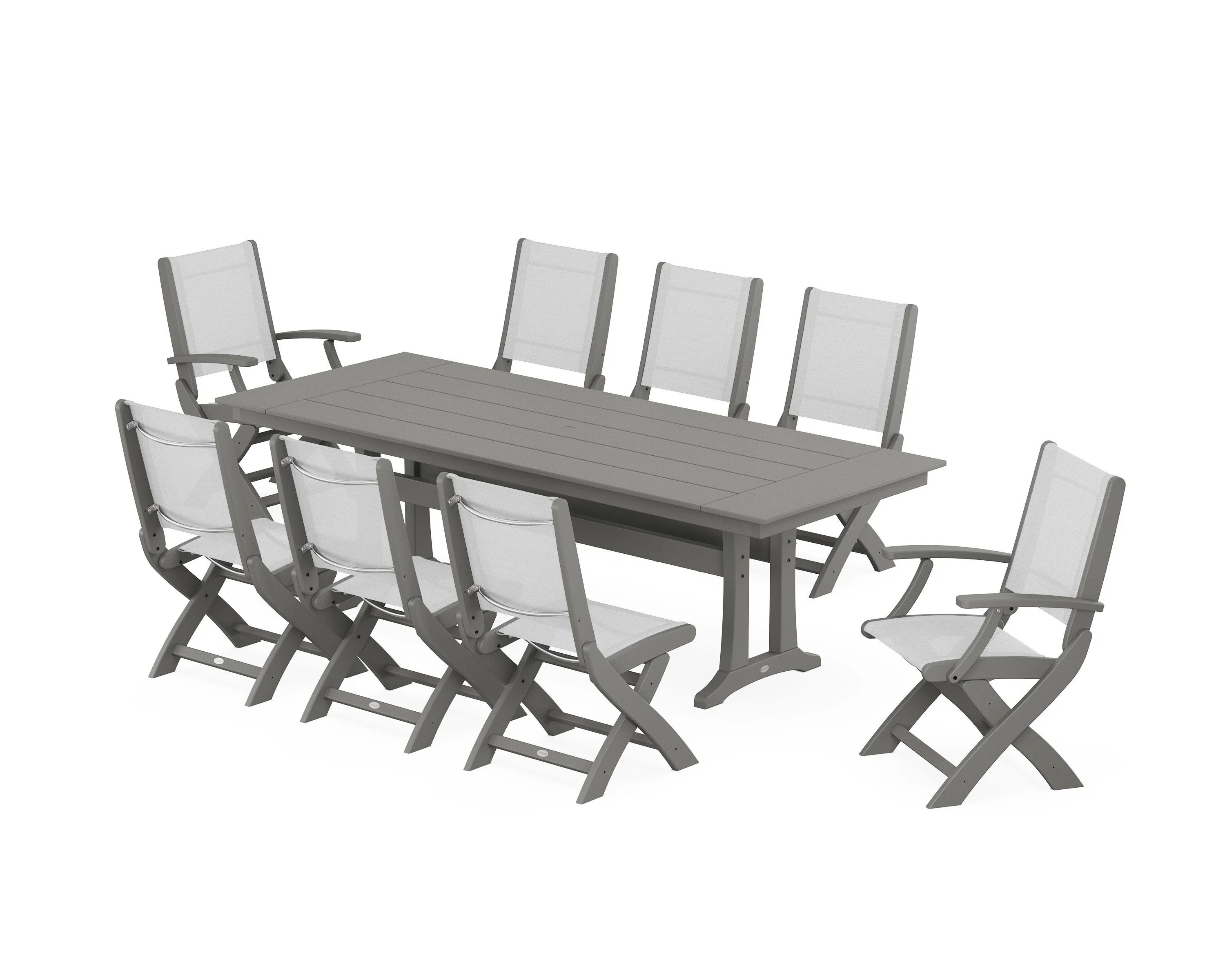 Product image 117