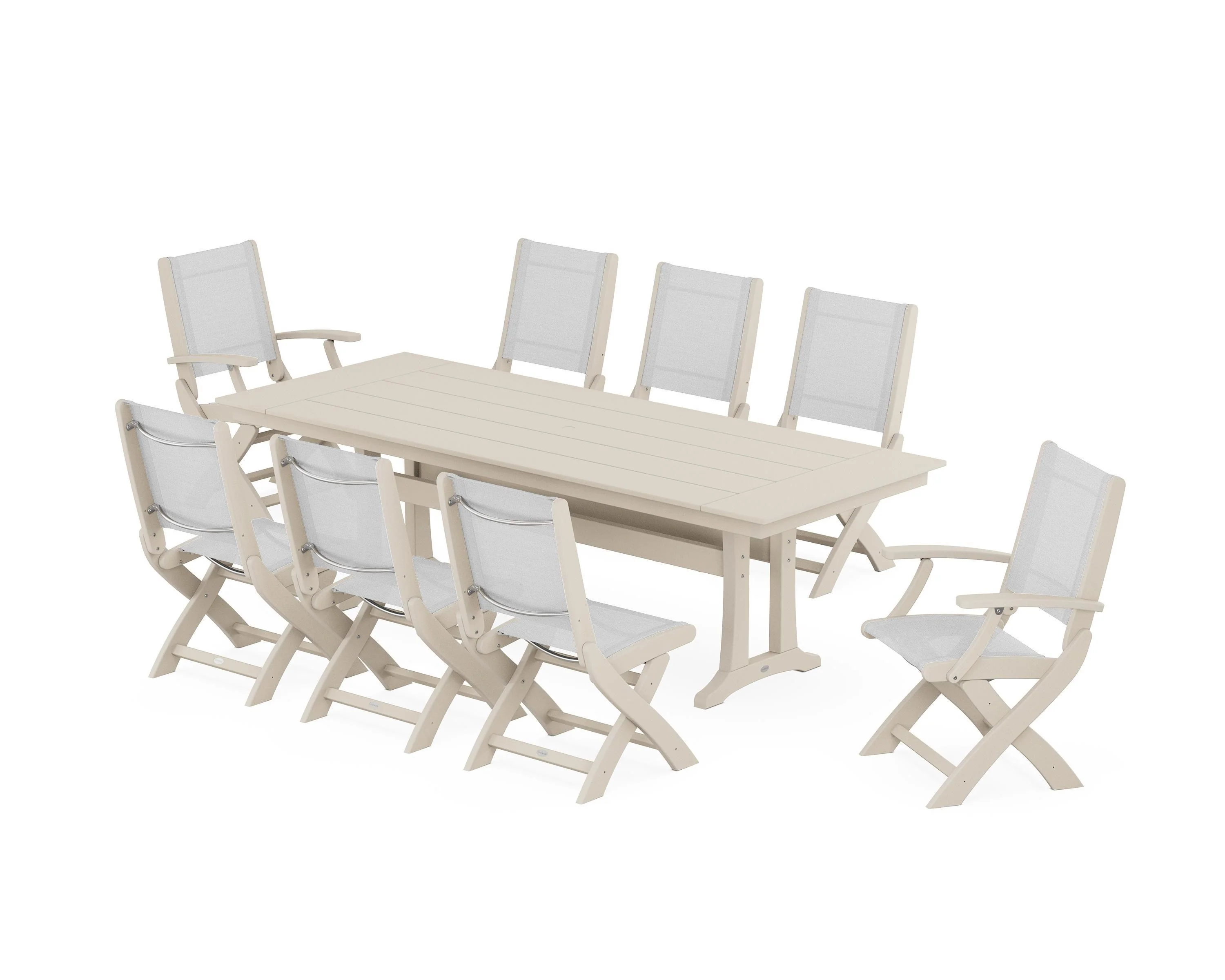 Product image 119