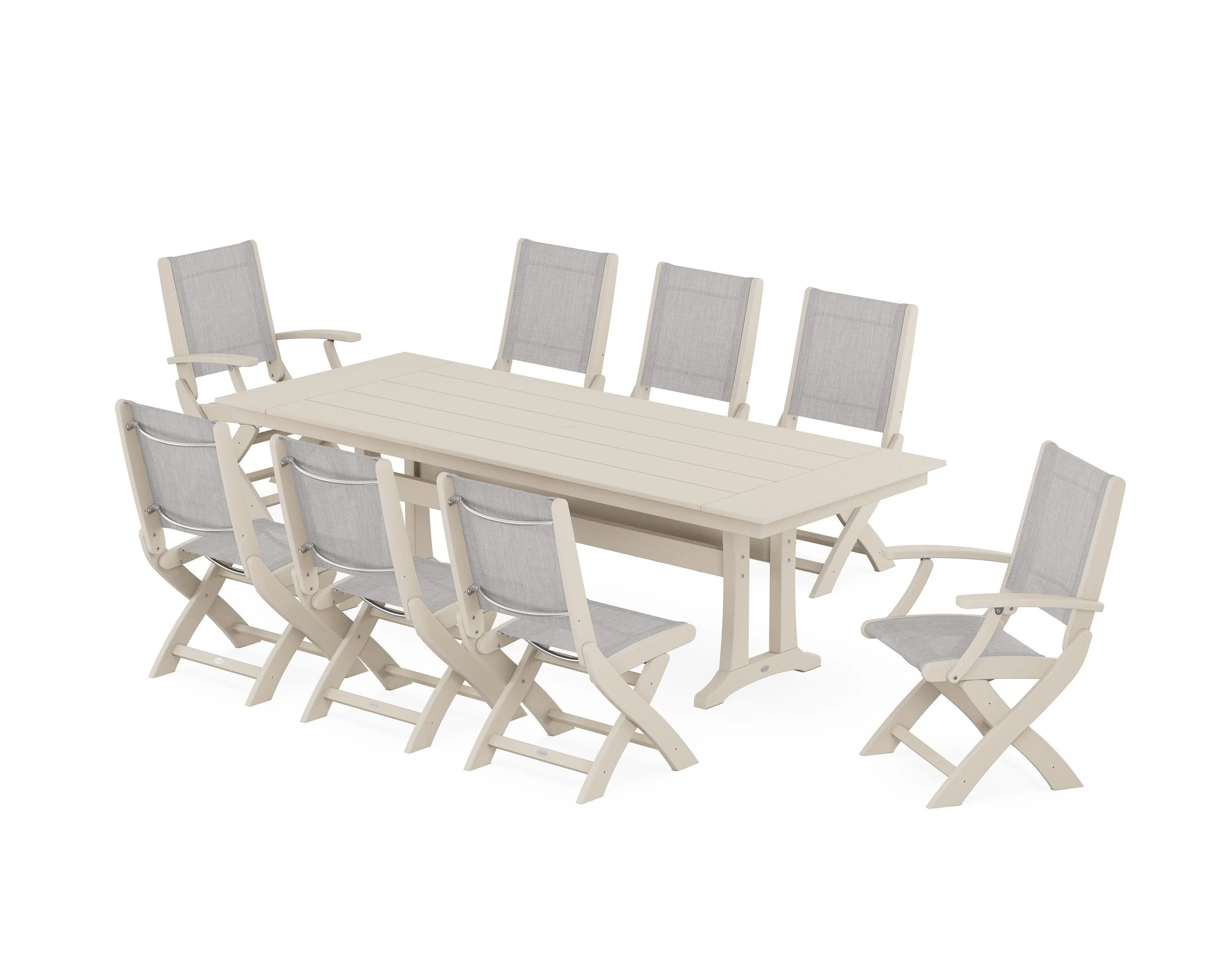 Product image 120