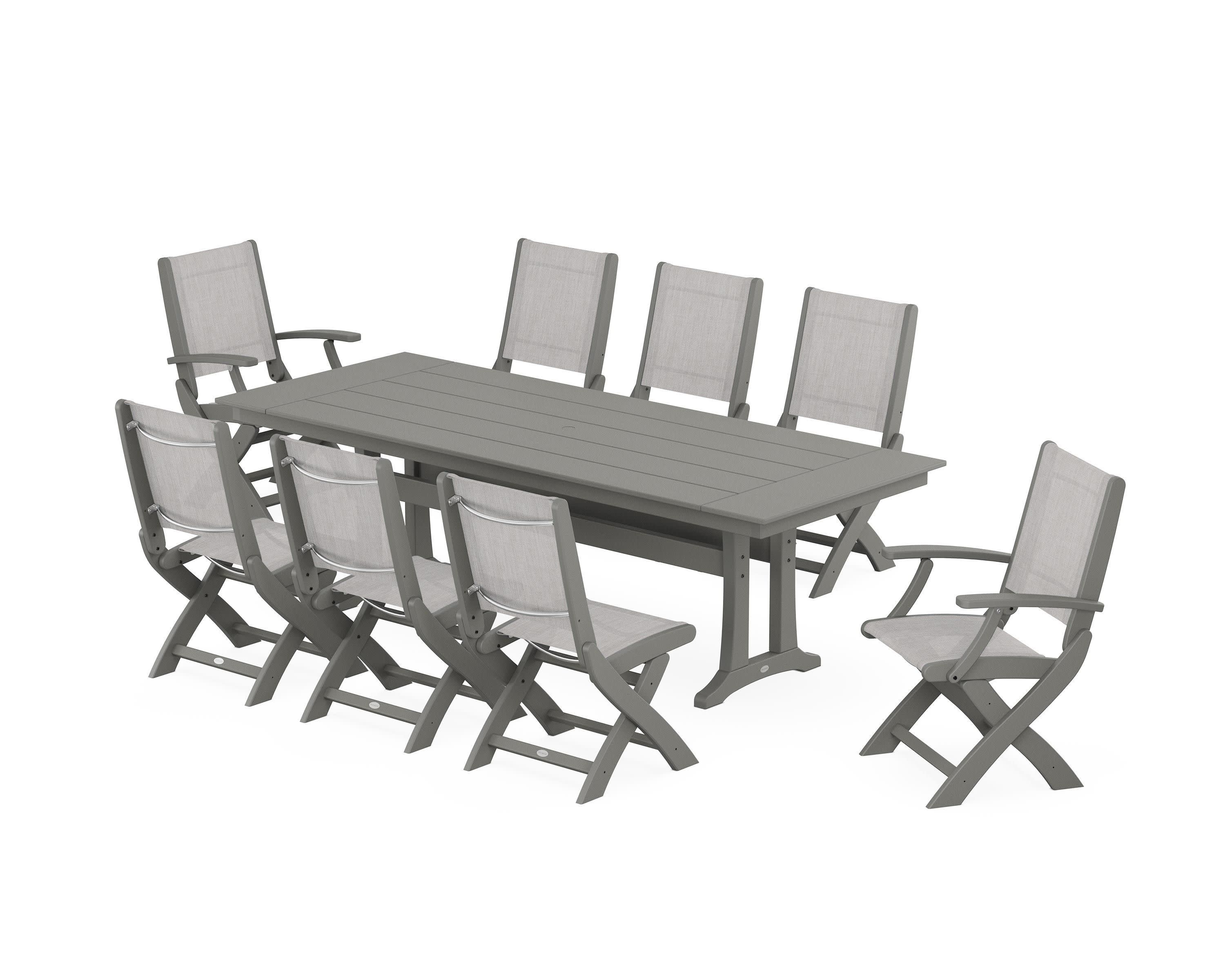 Product image 123