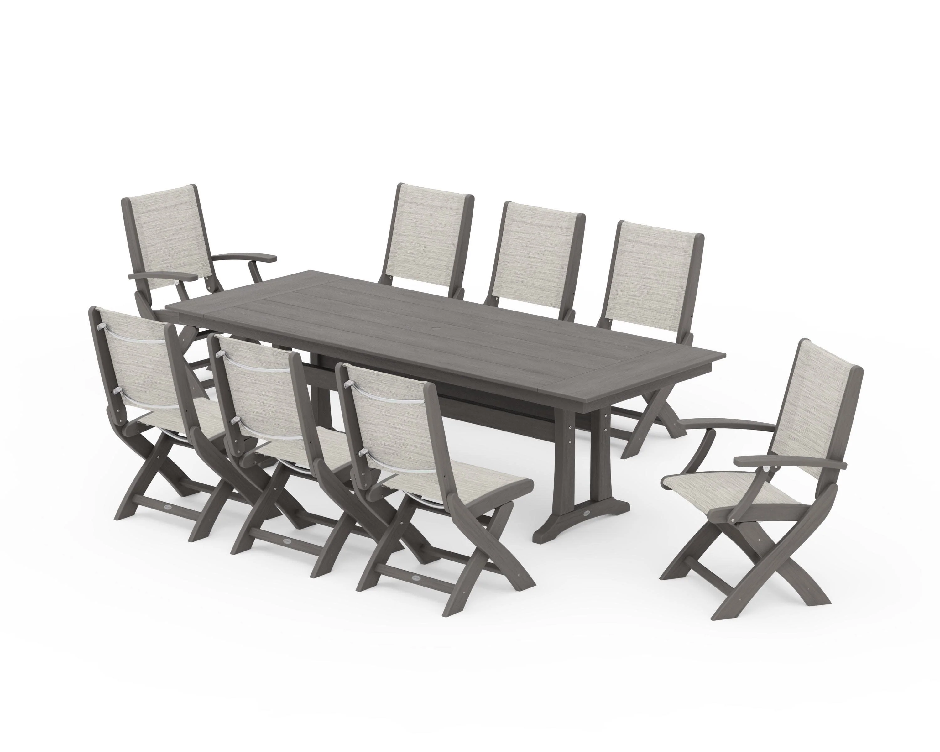 Product image 130