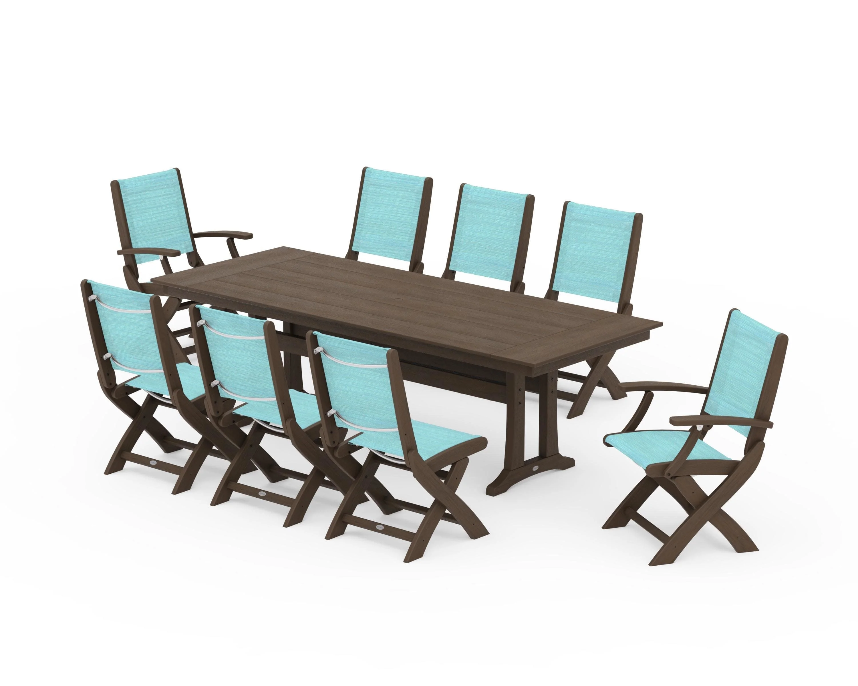 Product image 136