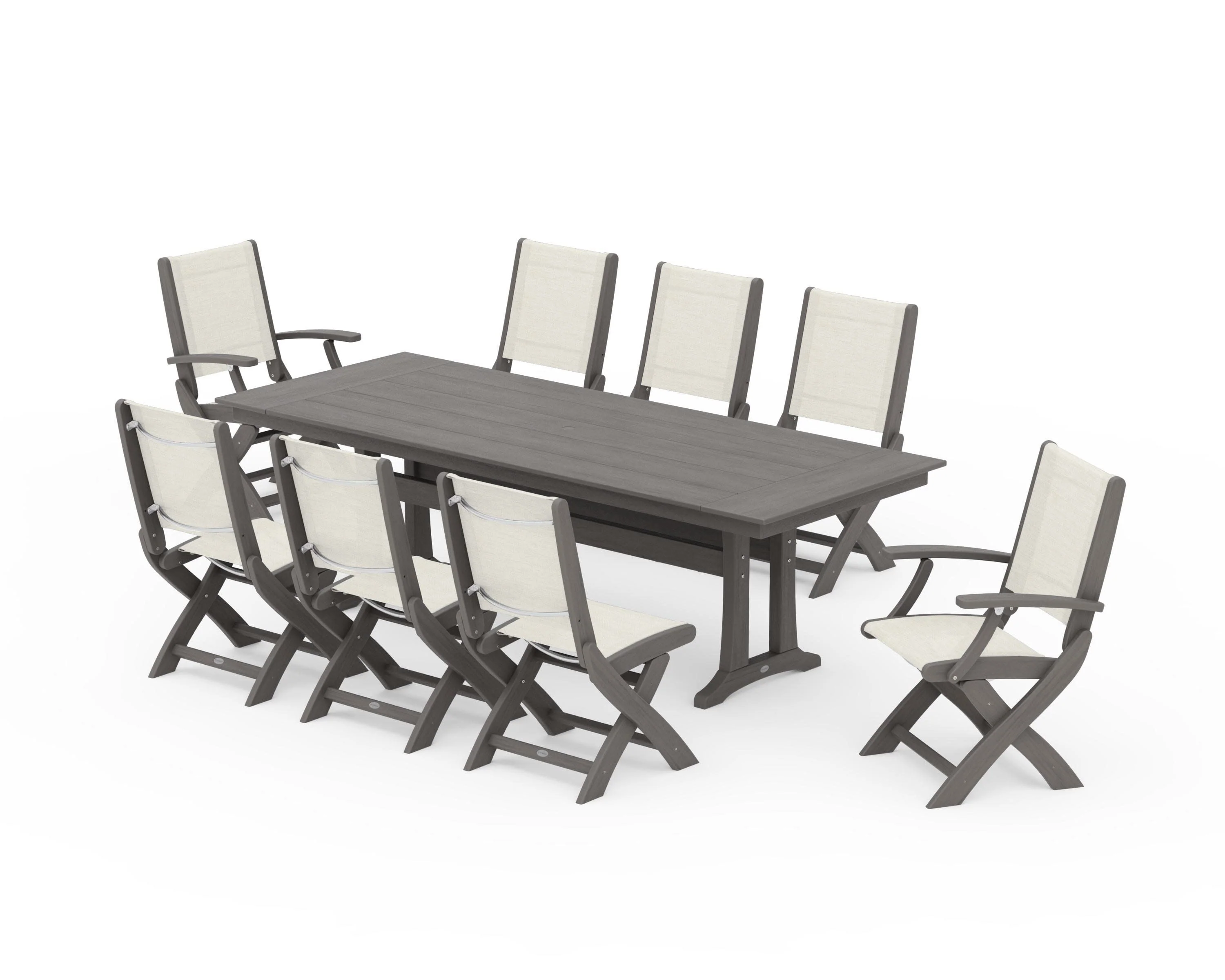 Product image 143