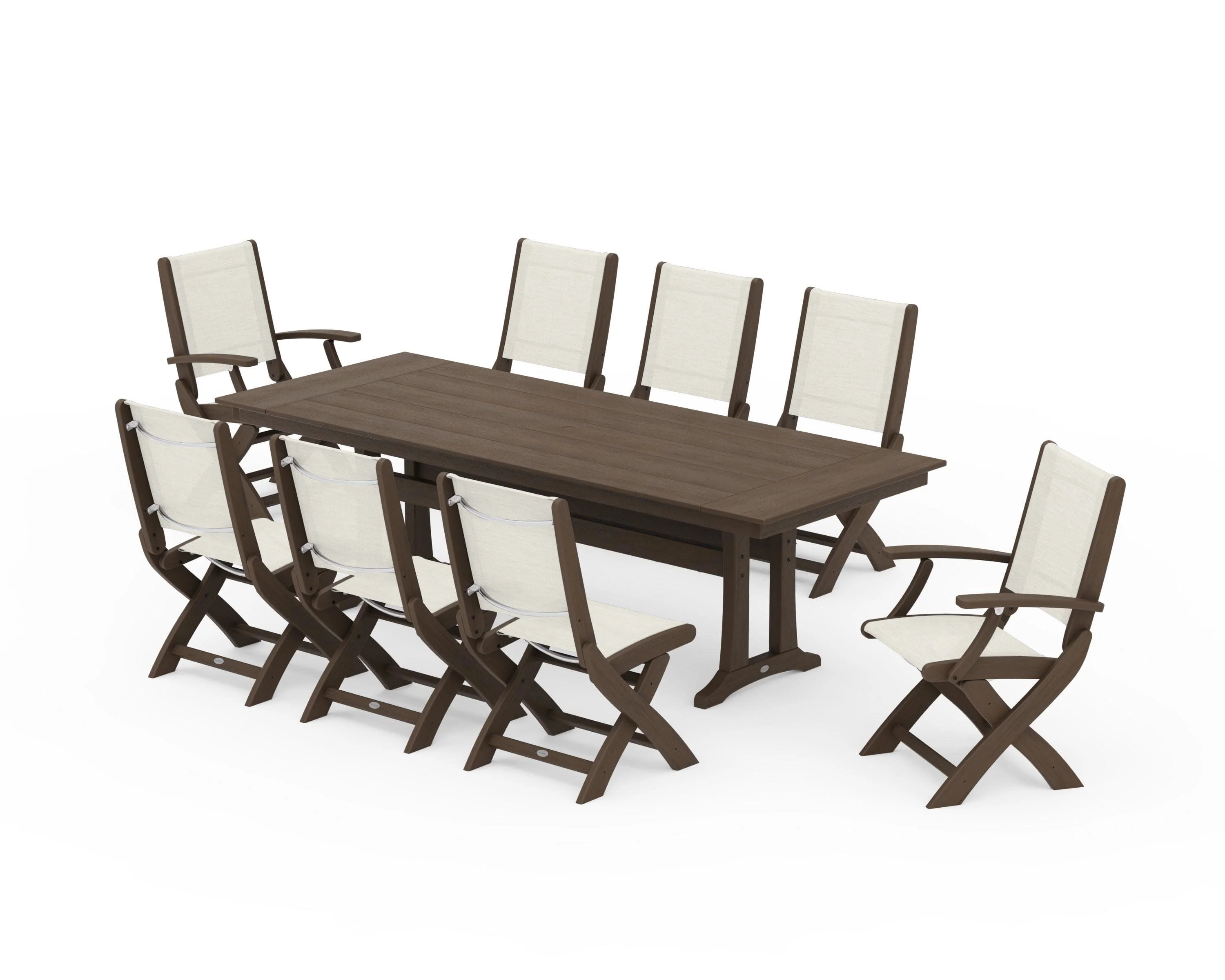 Product image 147