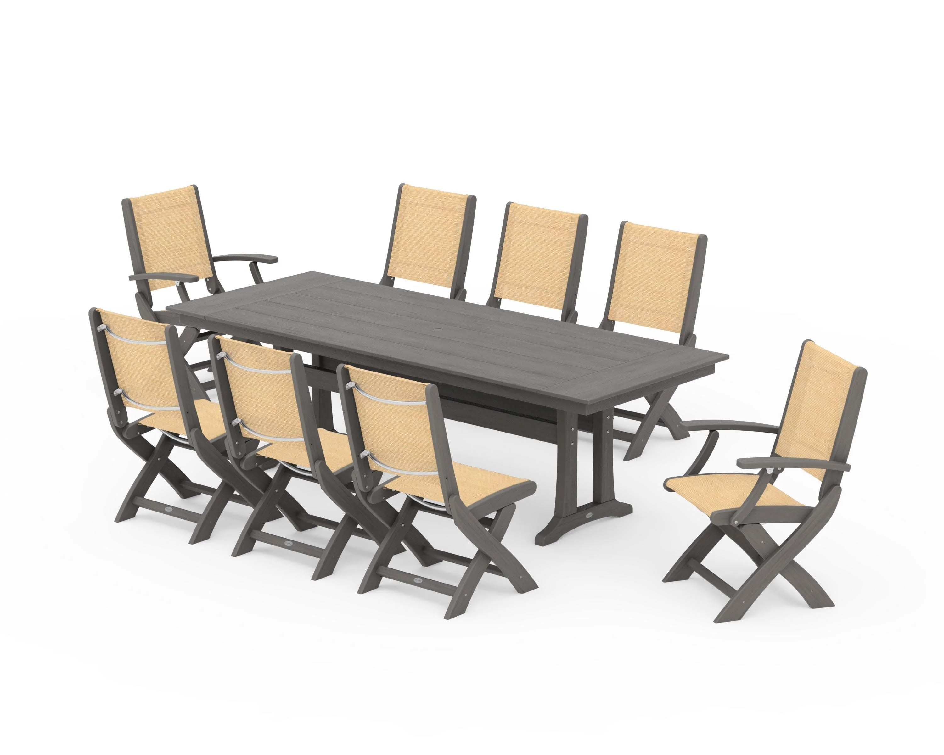 Product image 149