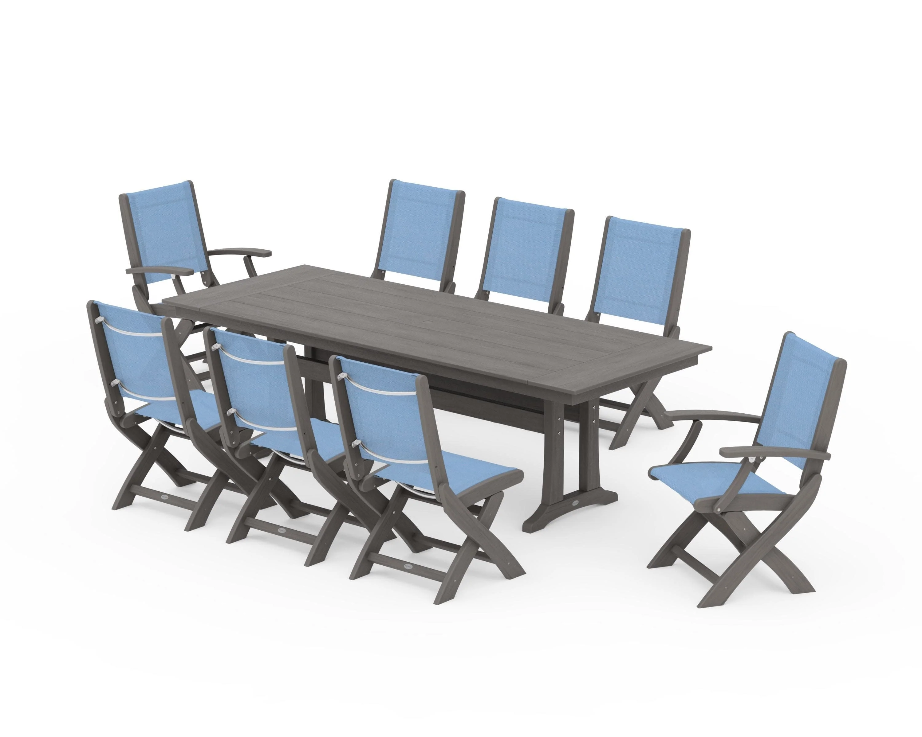 Product image 155
