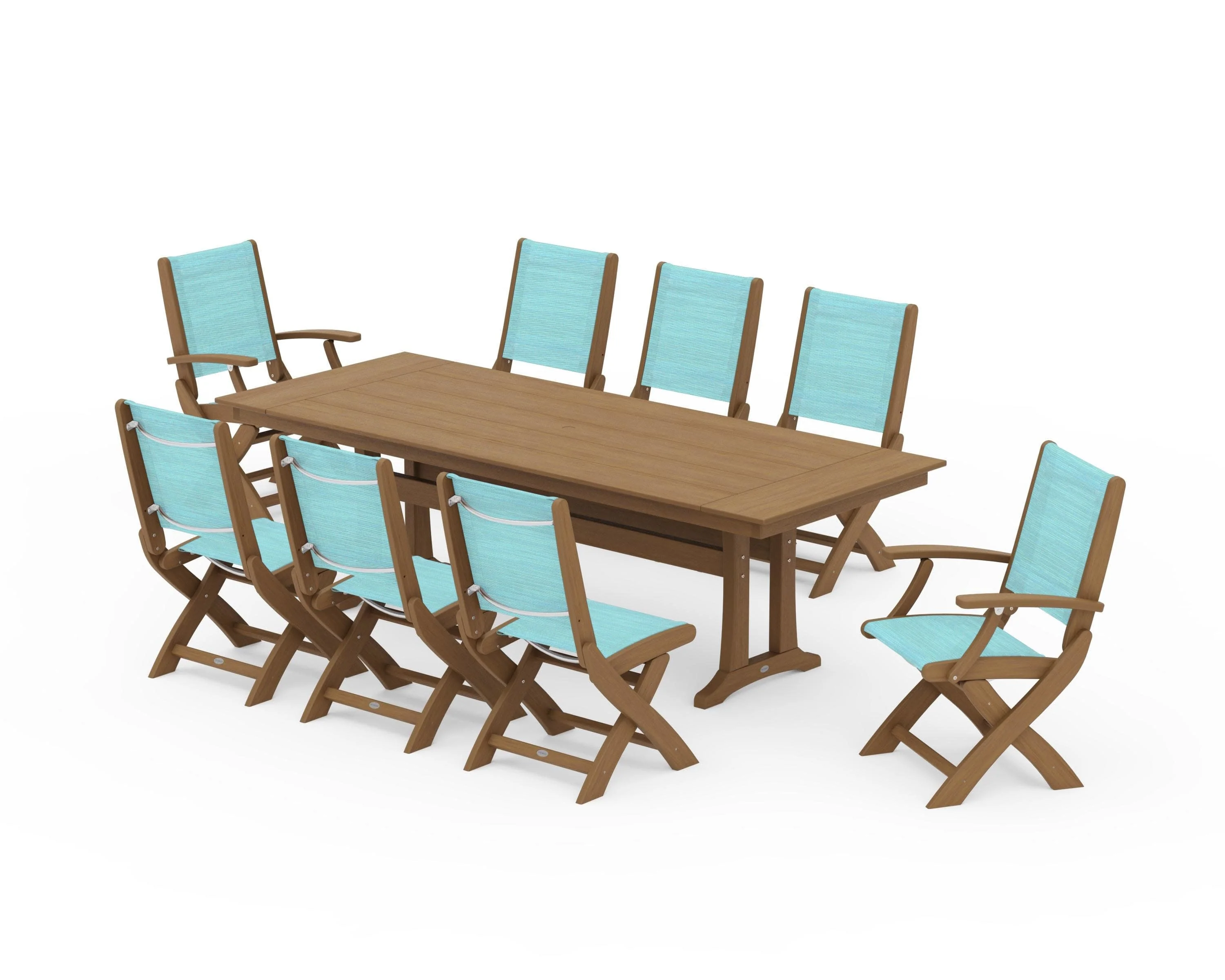 Product image 156